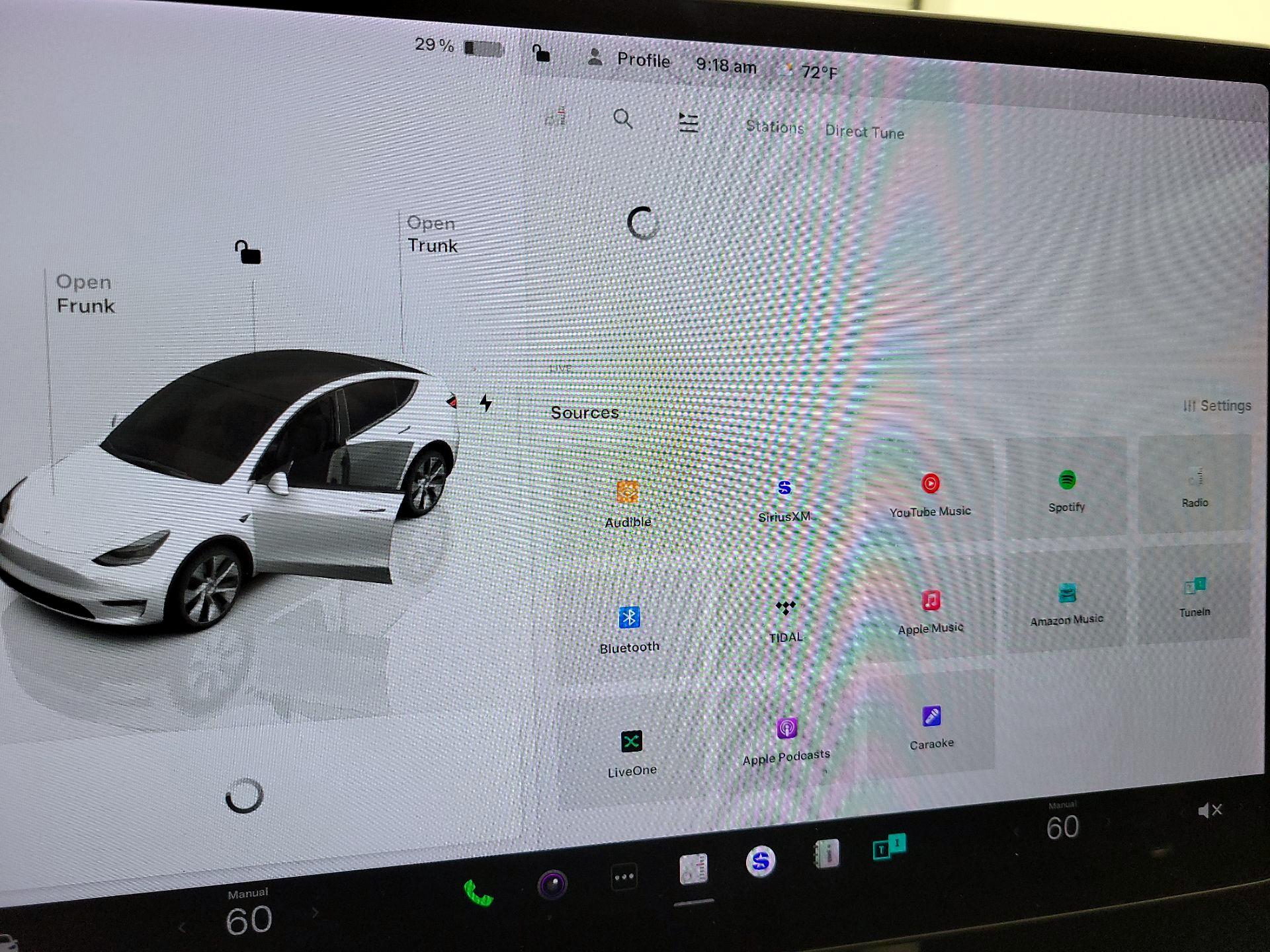 Thumbnail: 2022 Tesla Model Y - 15