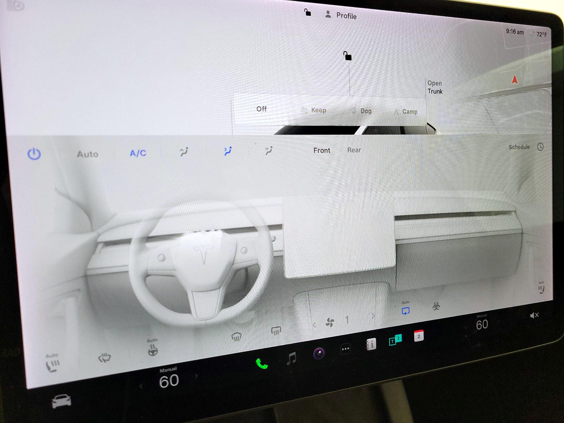 Thumbnail: 2022 Tesla Model Y - 16