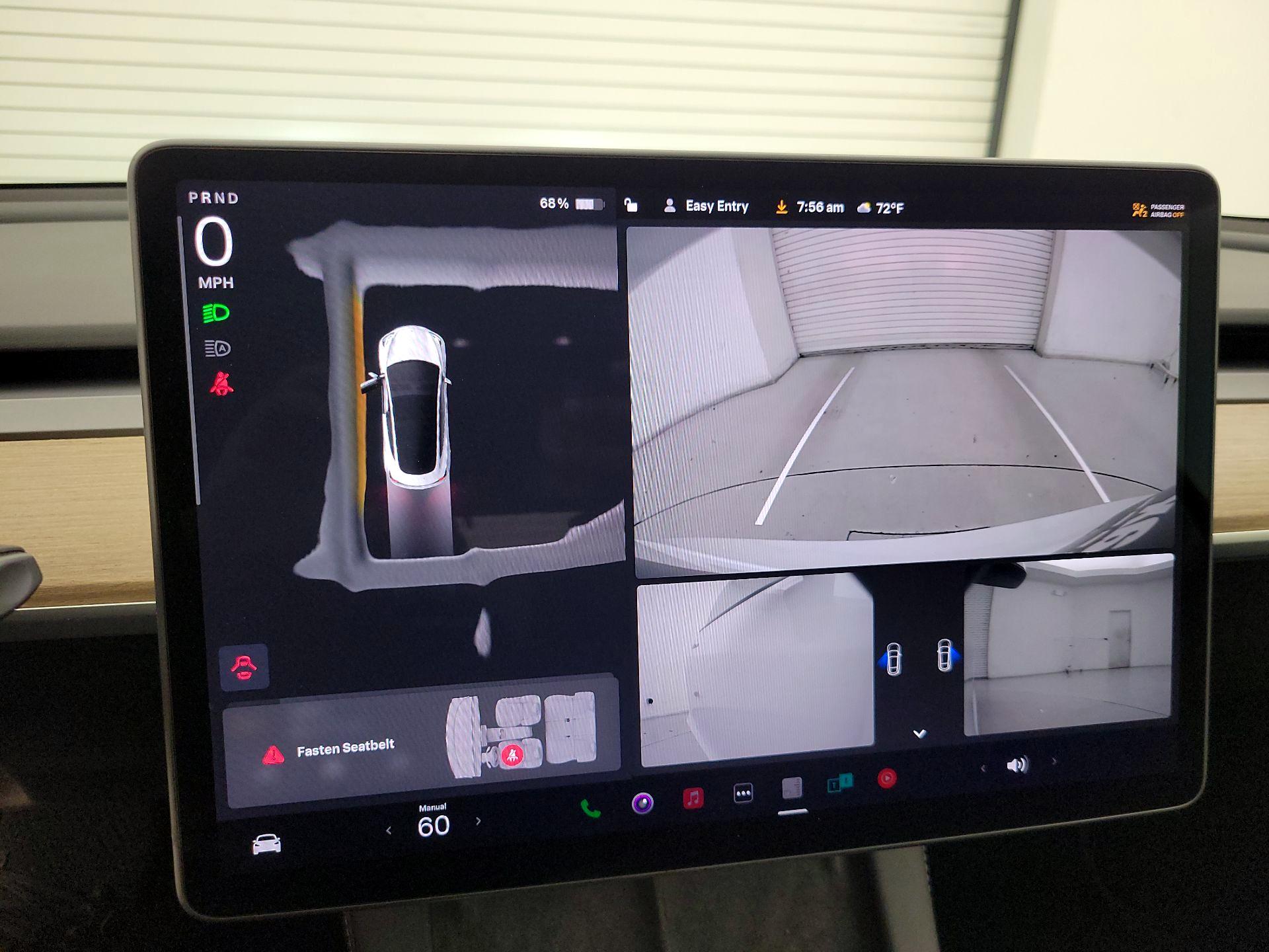 Thumbnail: 2023 Tesla Model 3 - 14