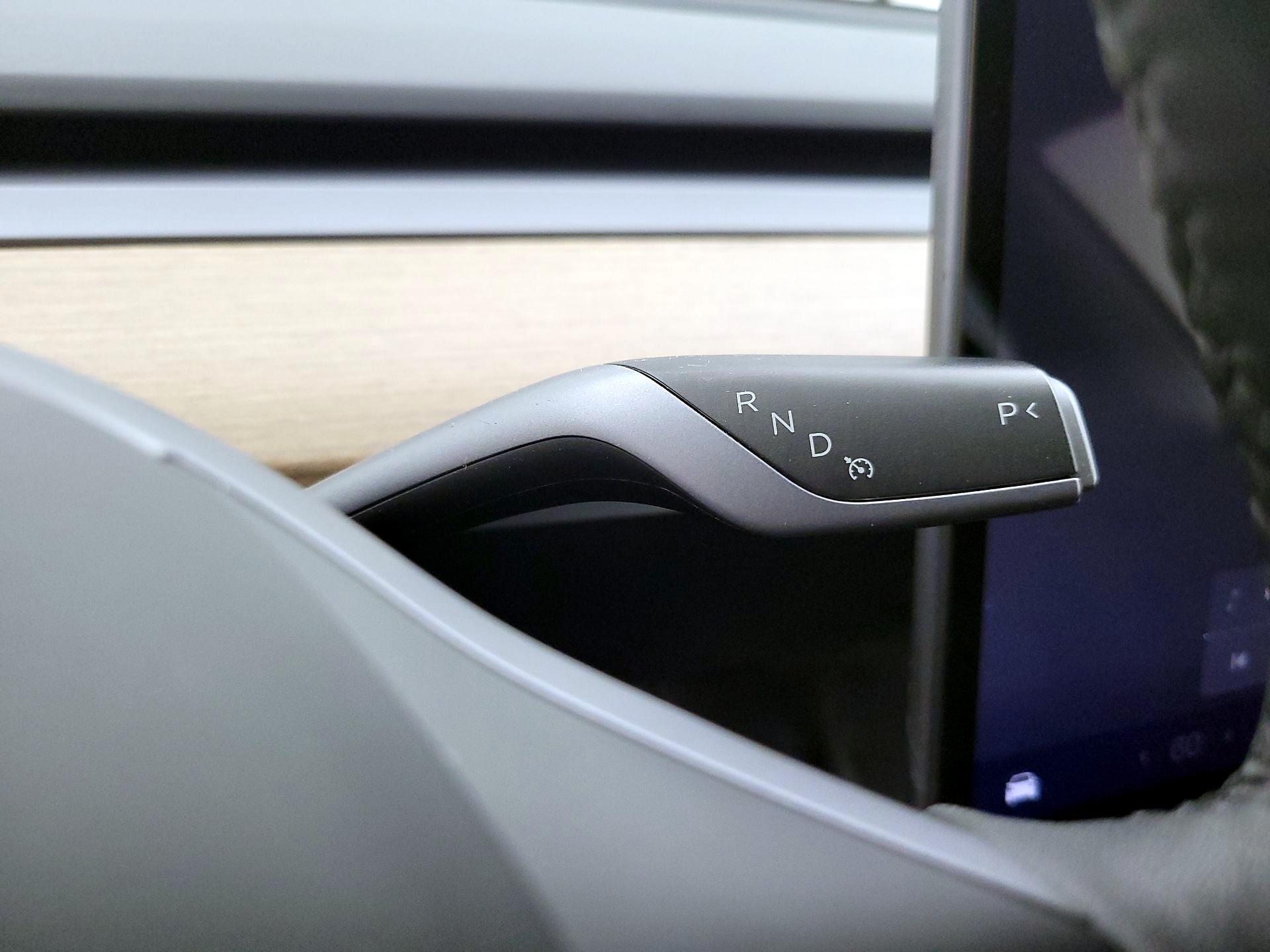 Thumbnail: 2023 Tesla Model 3 - 17