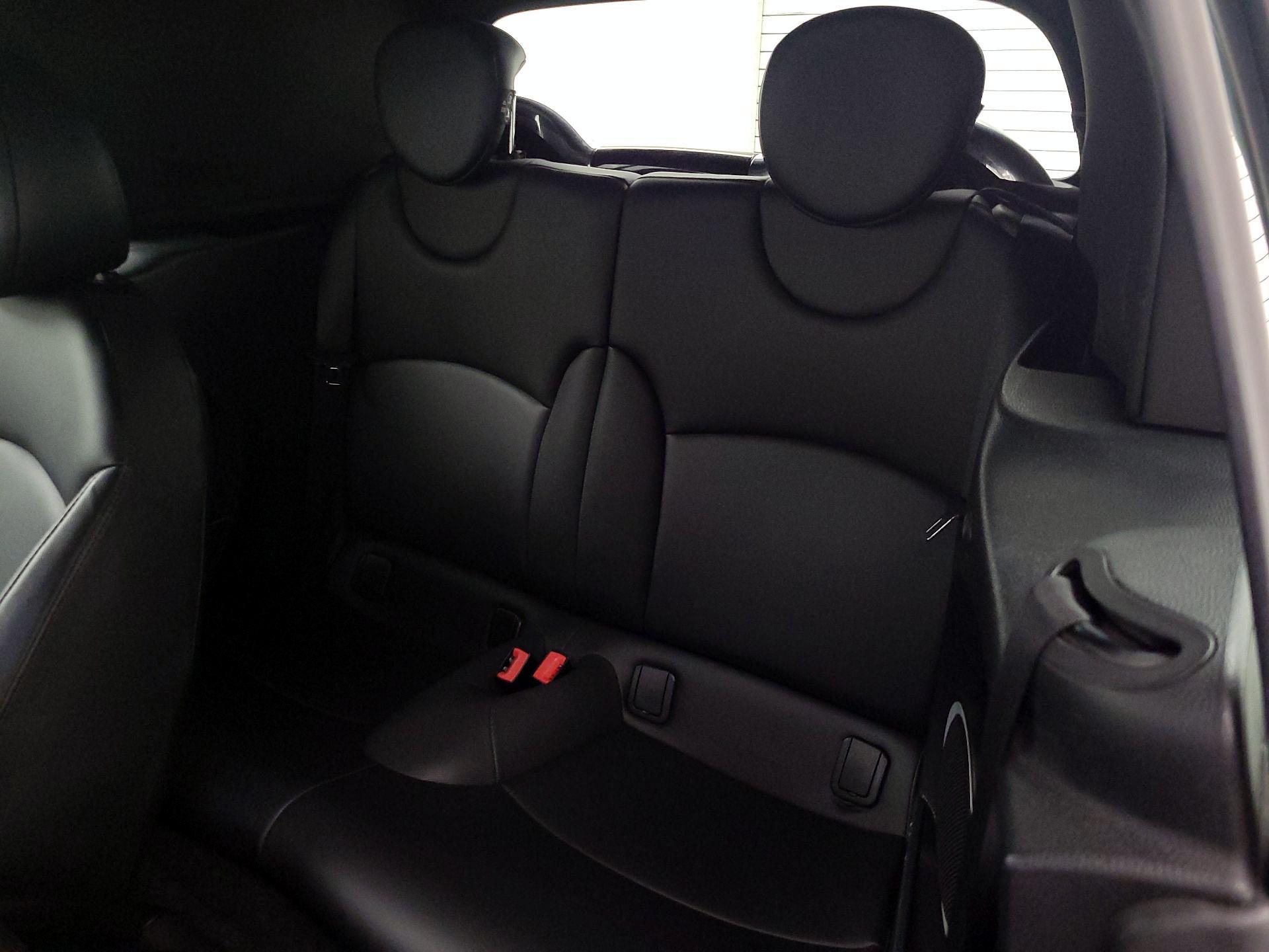 Thumbnail: 2014 MINI Cooper - 17
