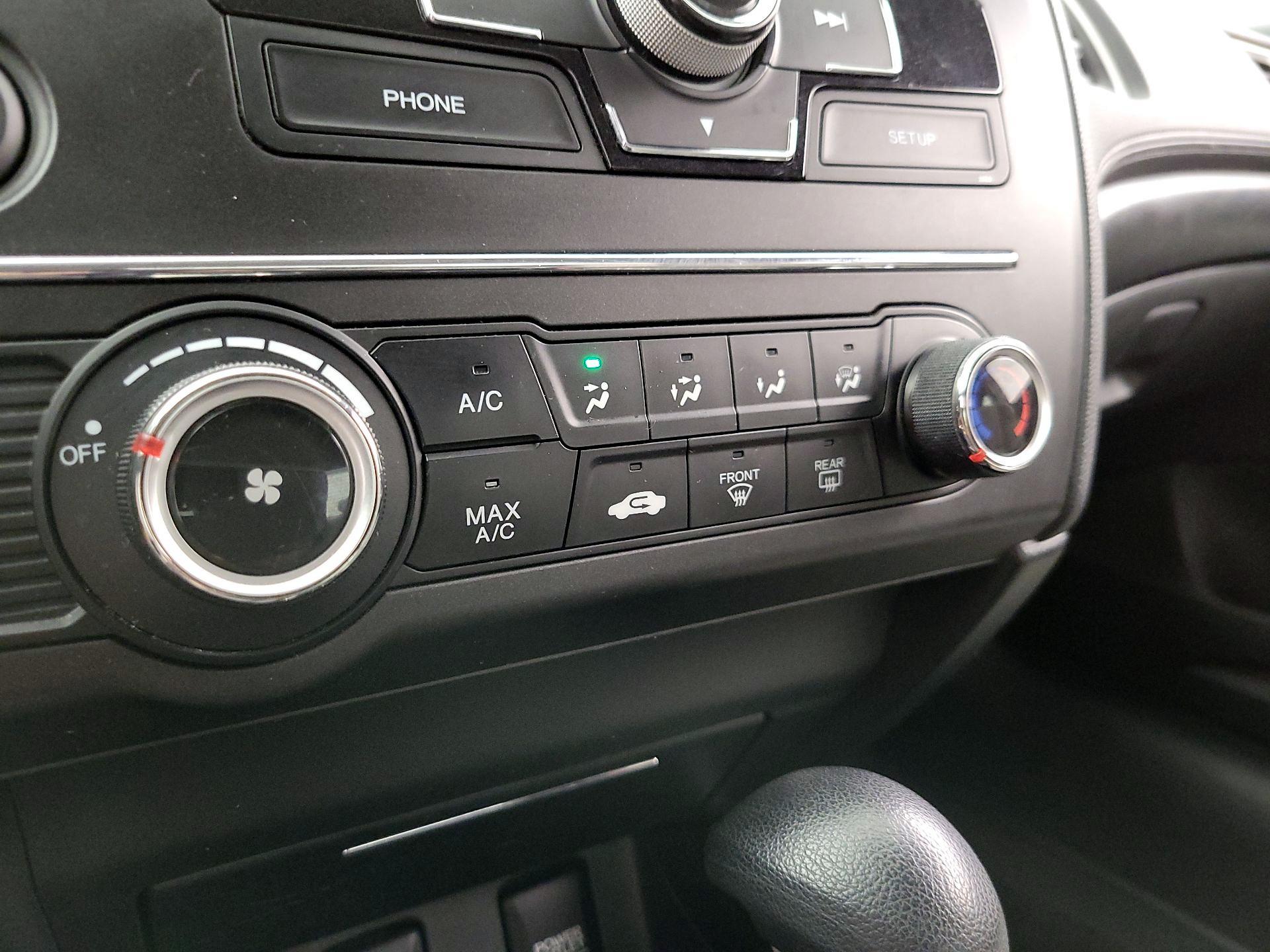 Thumbnail: 2014 Honda Civic - 16