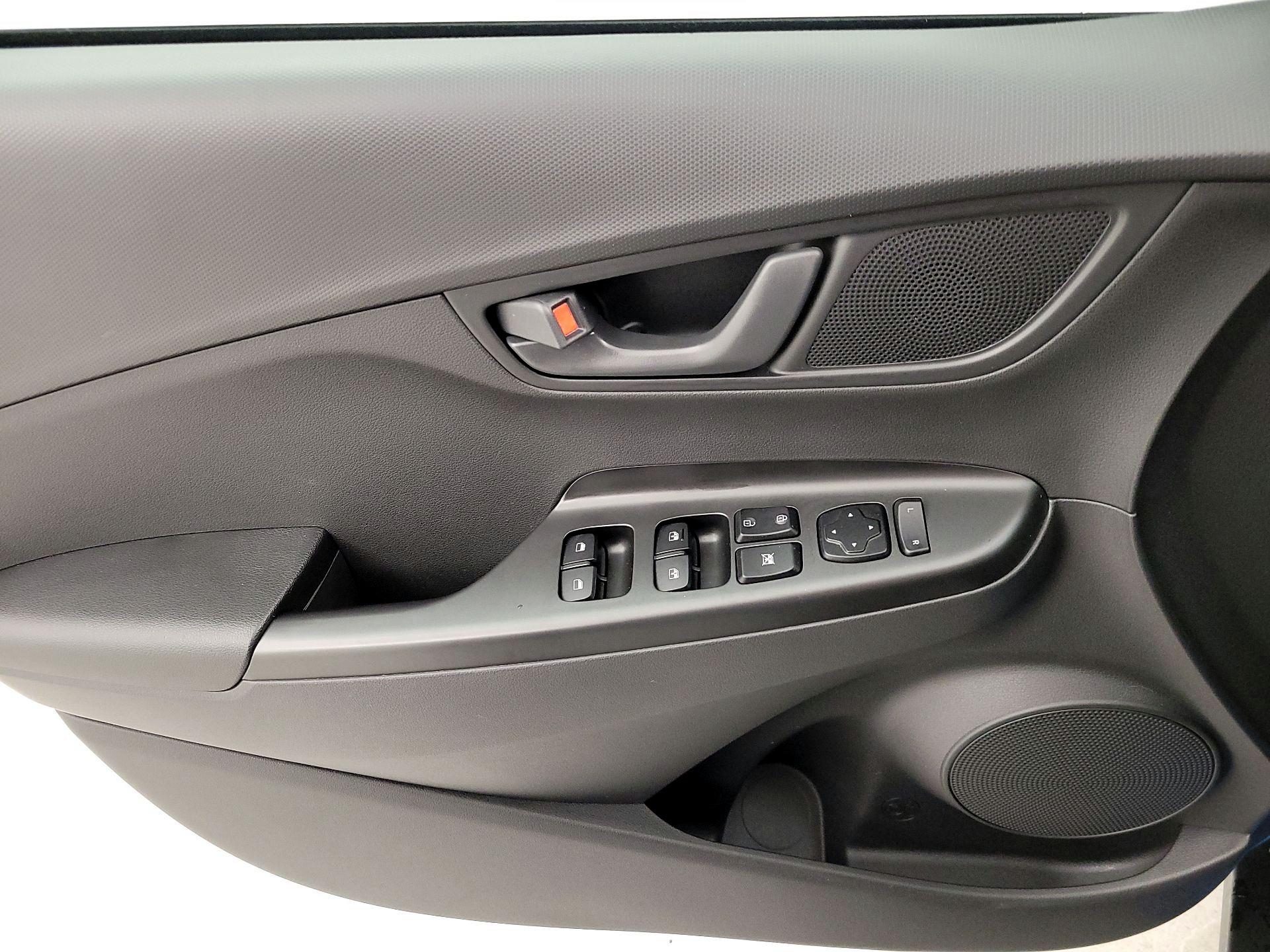Thumbnail: 2023 Hyundai Kona - 12