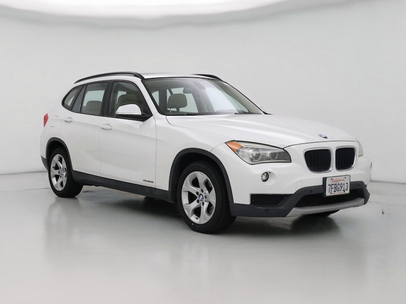 2014 BMW X1 sDrive28i -
                  Fremont, CA