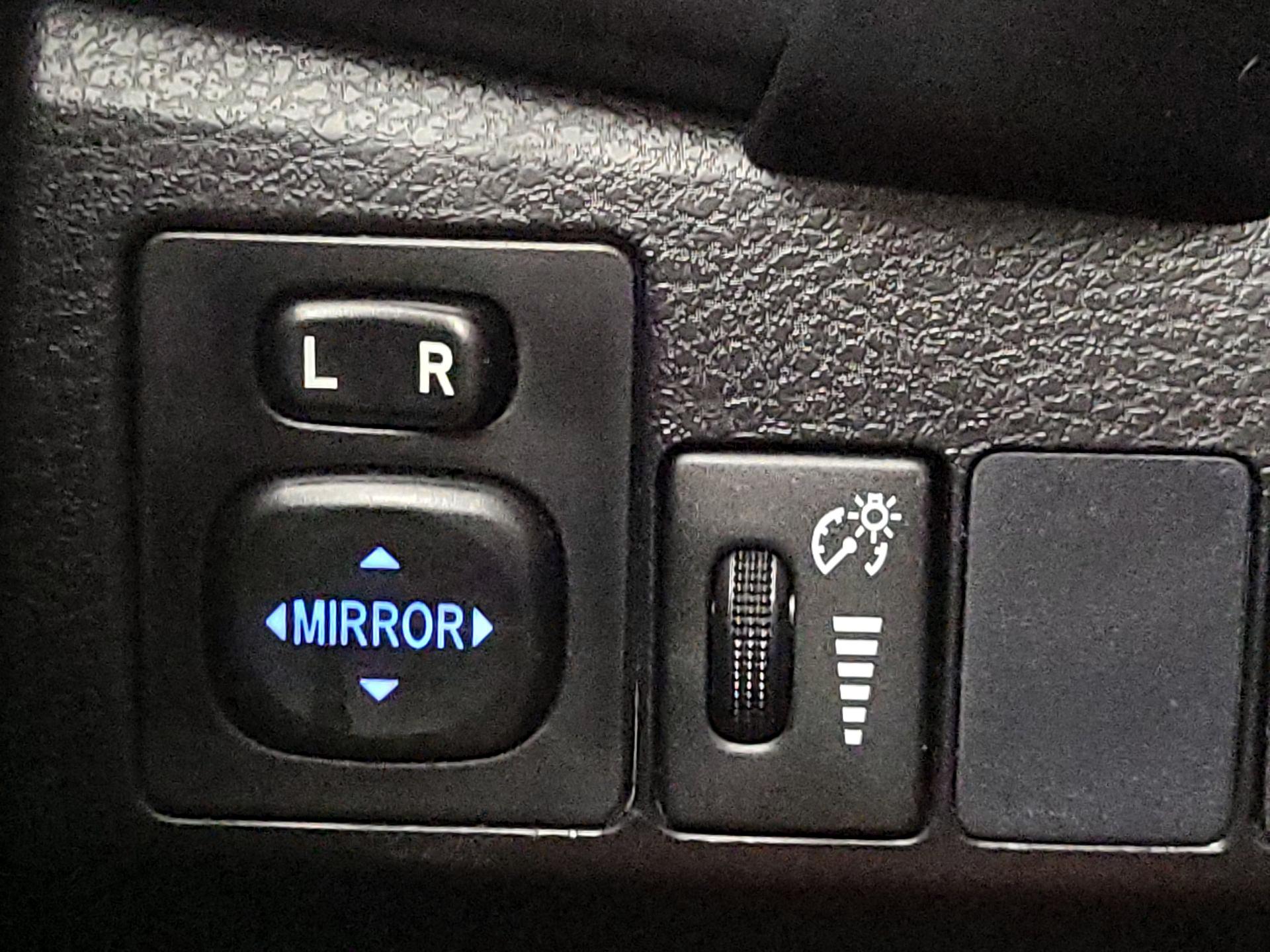 Thumbnail: 2019 Toyota Corolla - 13