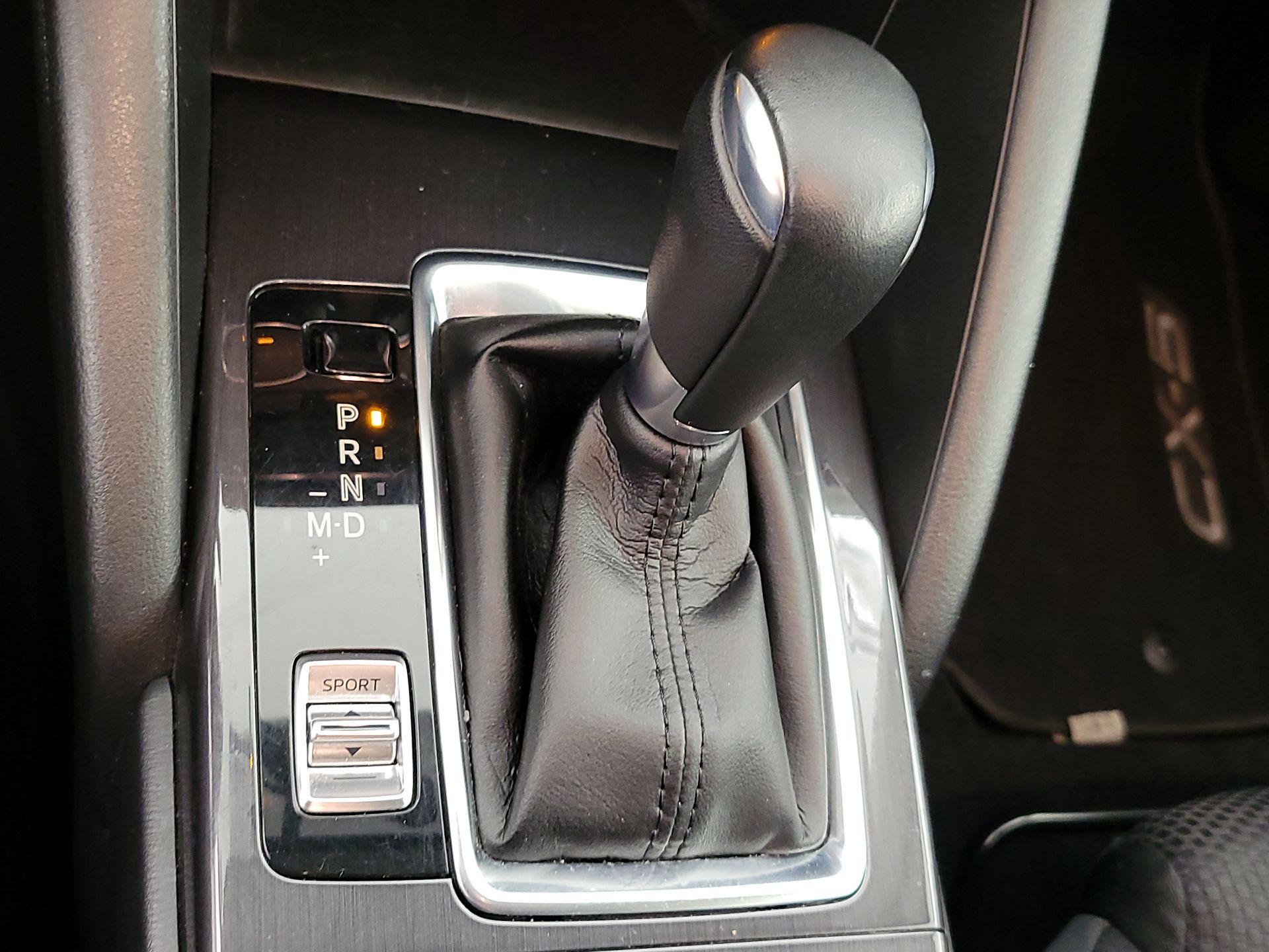Thumbnail: 2016 Mazda CX-5 - 17