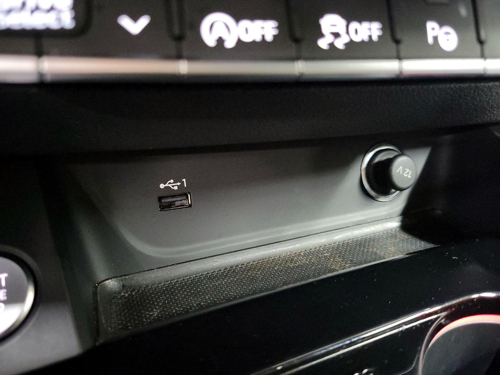 Thumbnail: 2022 Audi A4 - 19