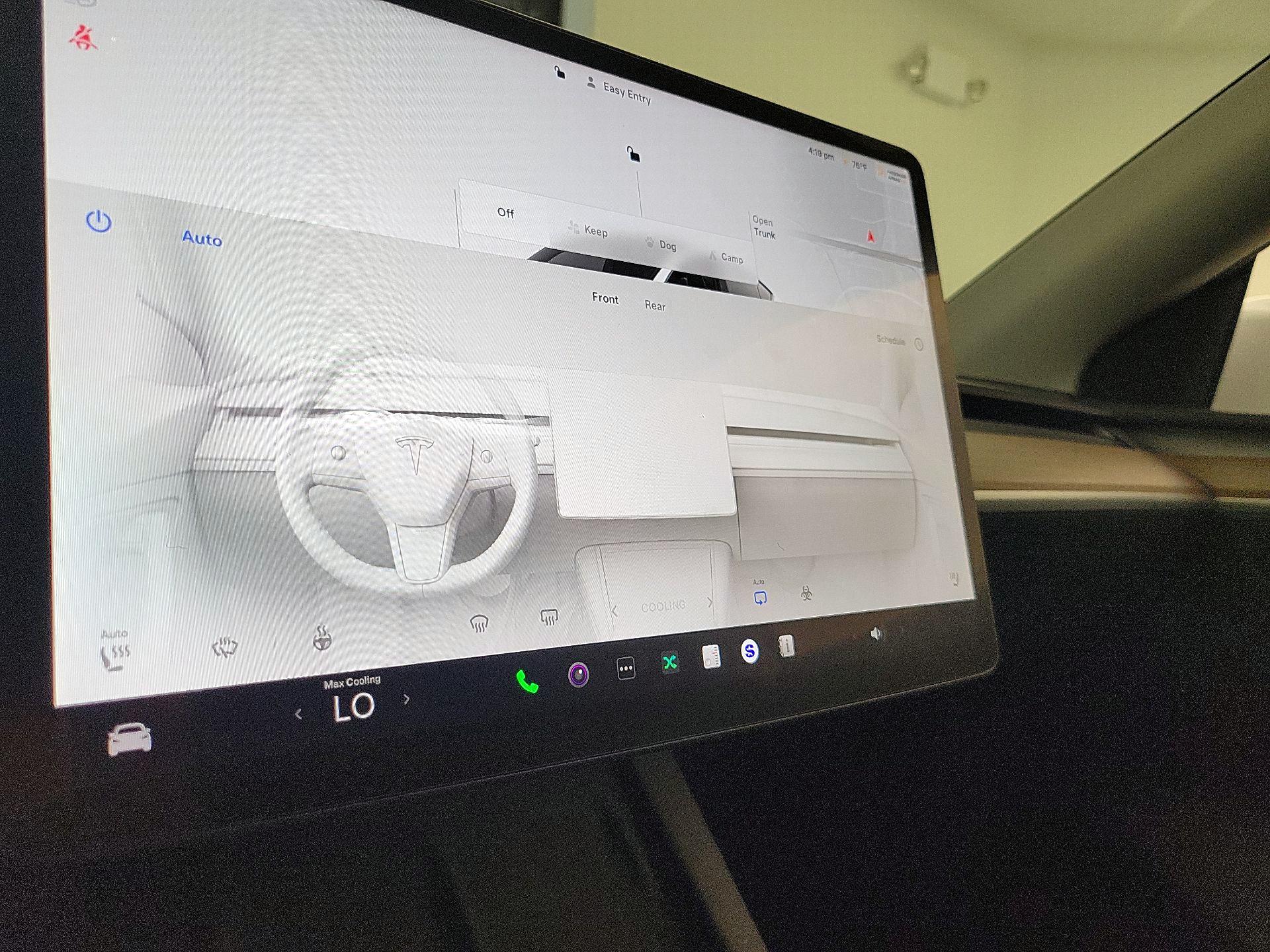 Thumbnail: 2023 Tesla Model Y - 16