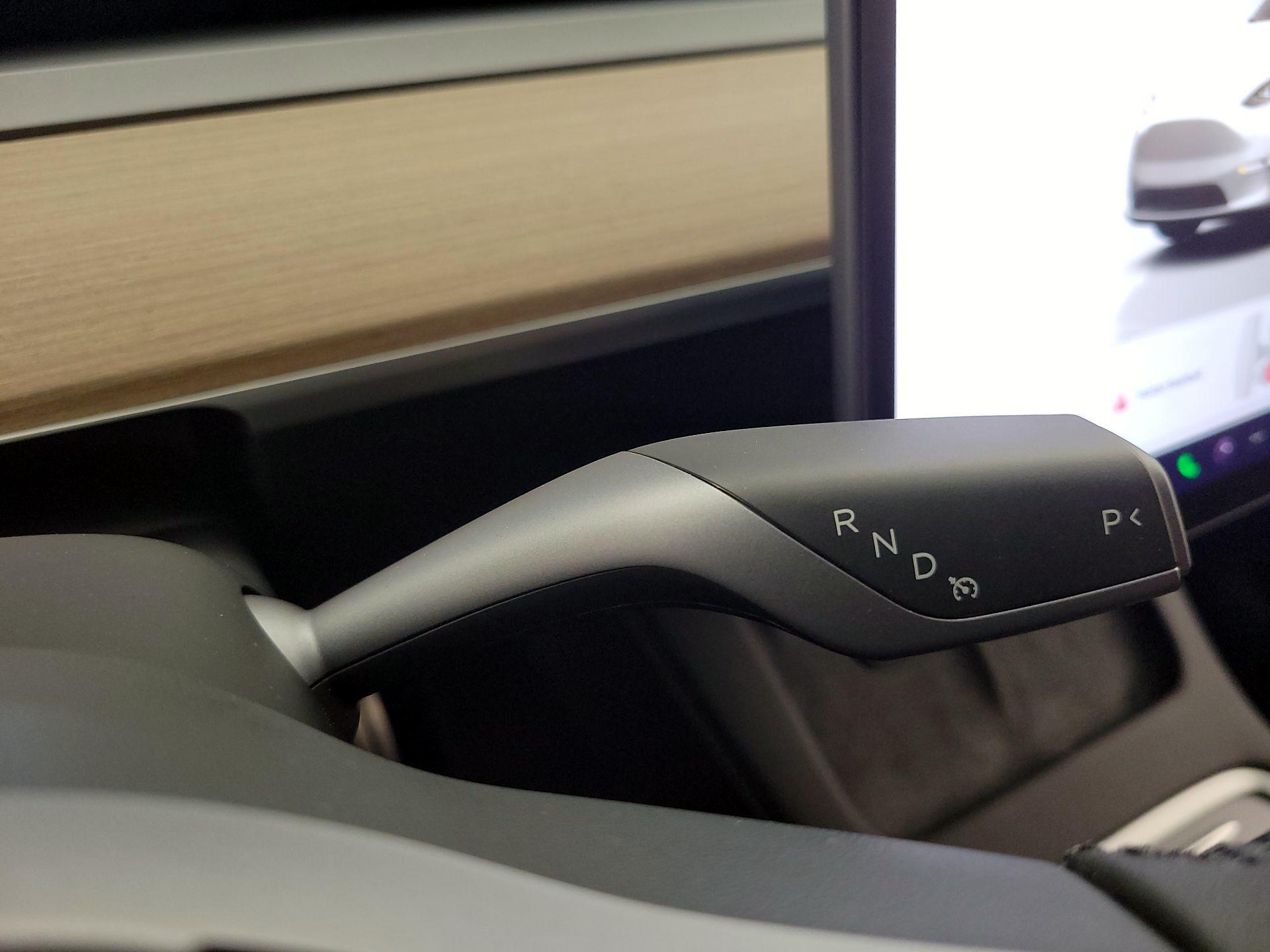 Thumbnail: 2023 Tesla Model Y - 17