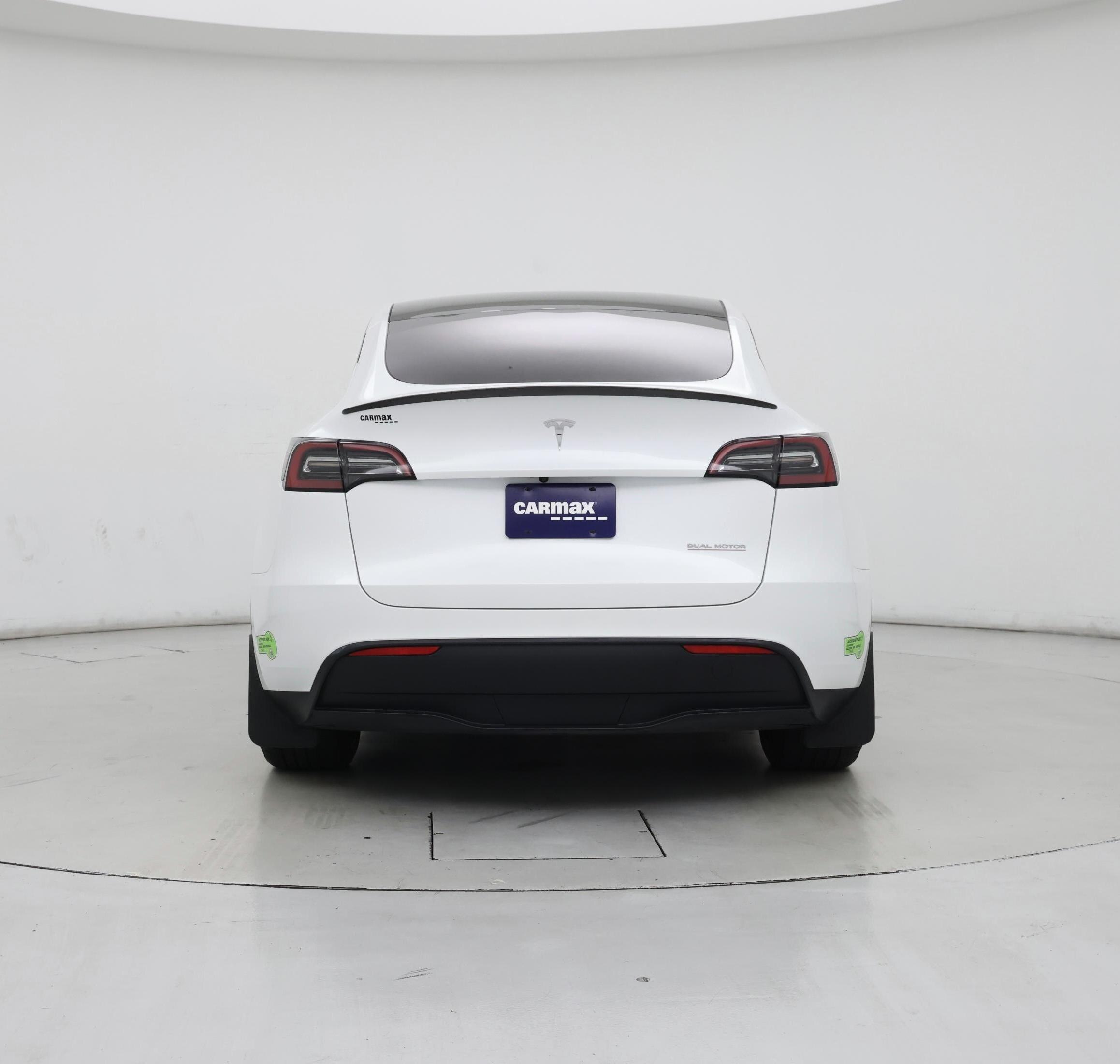 Thumbnail: 2023 Tesla Model Y - 6