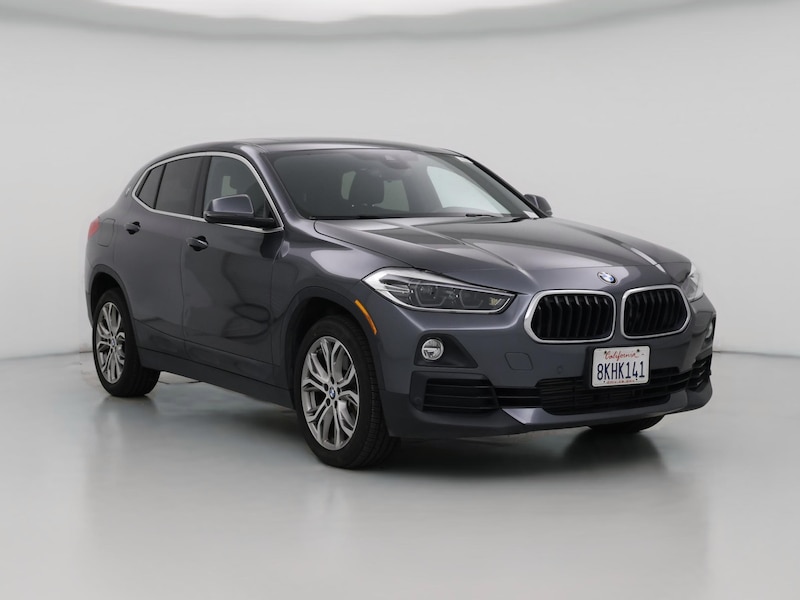 2019 BMW X2 sDrive28i -
                  Fremont, CA
