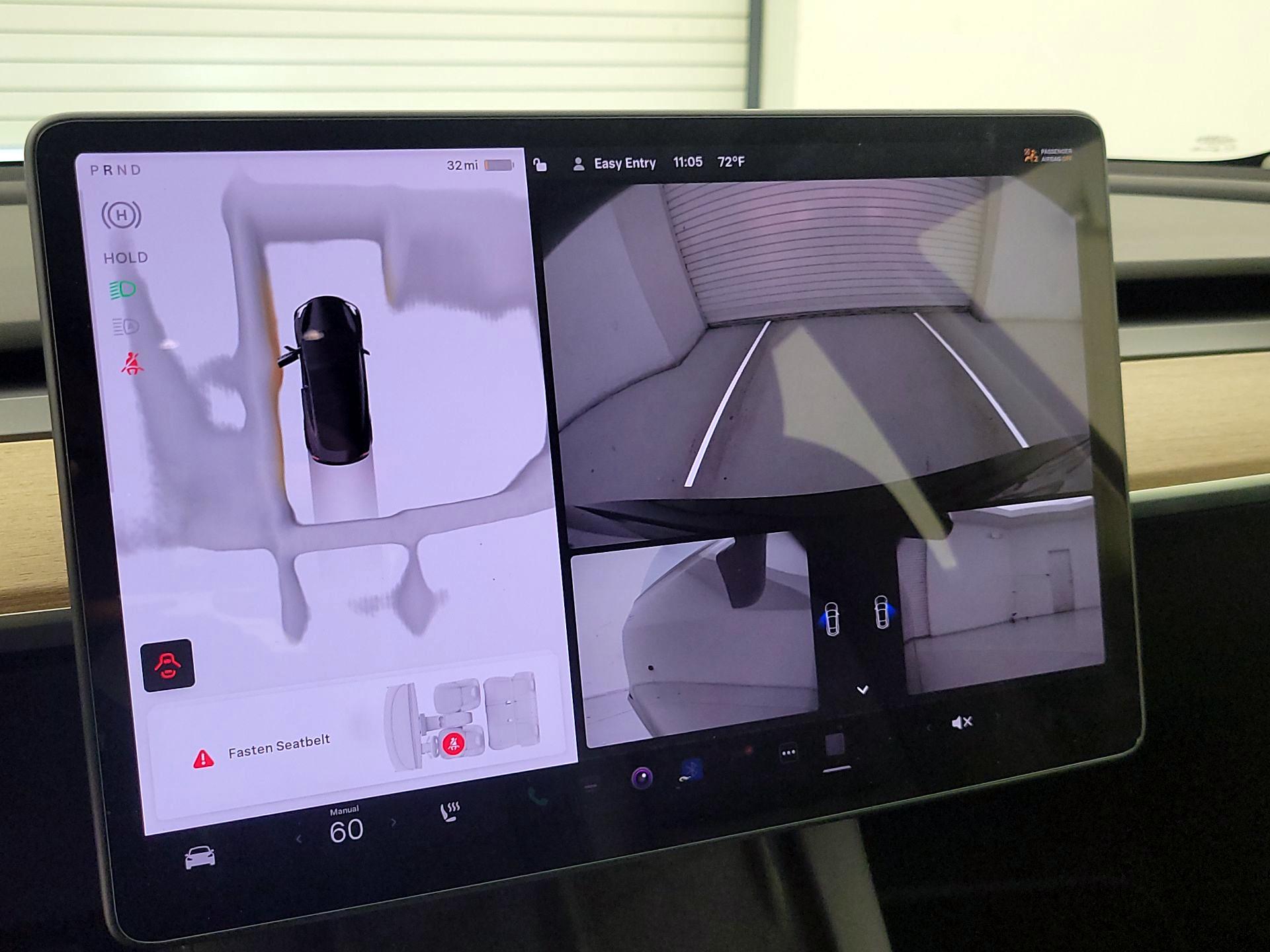 Thumbnail: 2022 Tesla Model 3 - 13