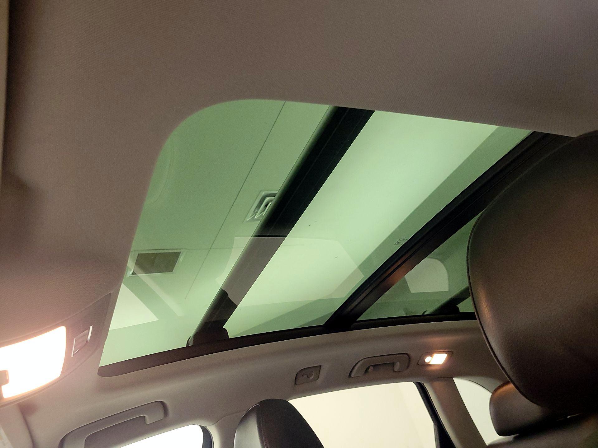 Thumbnail: 2014 Audi Q5 - 19