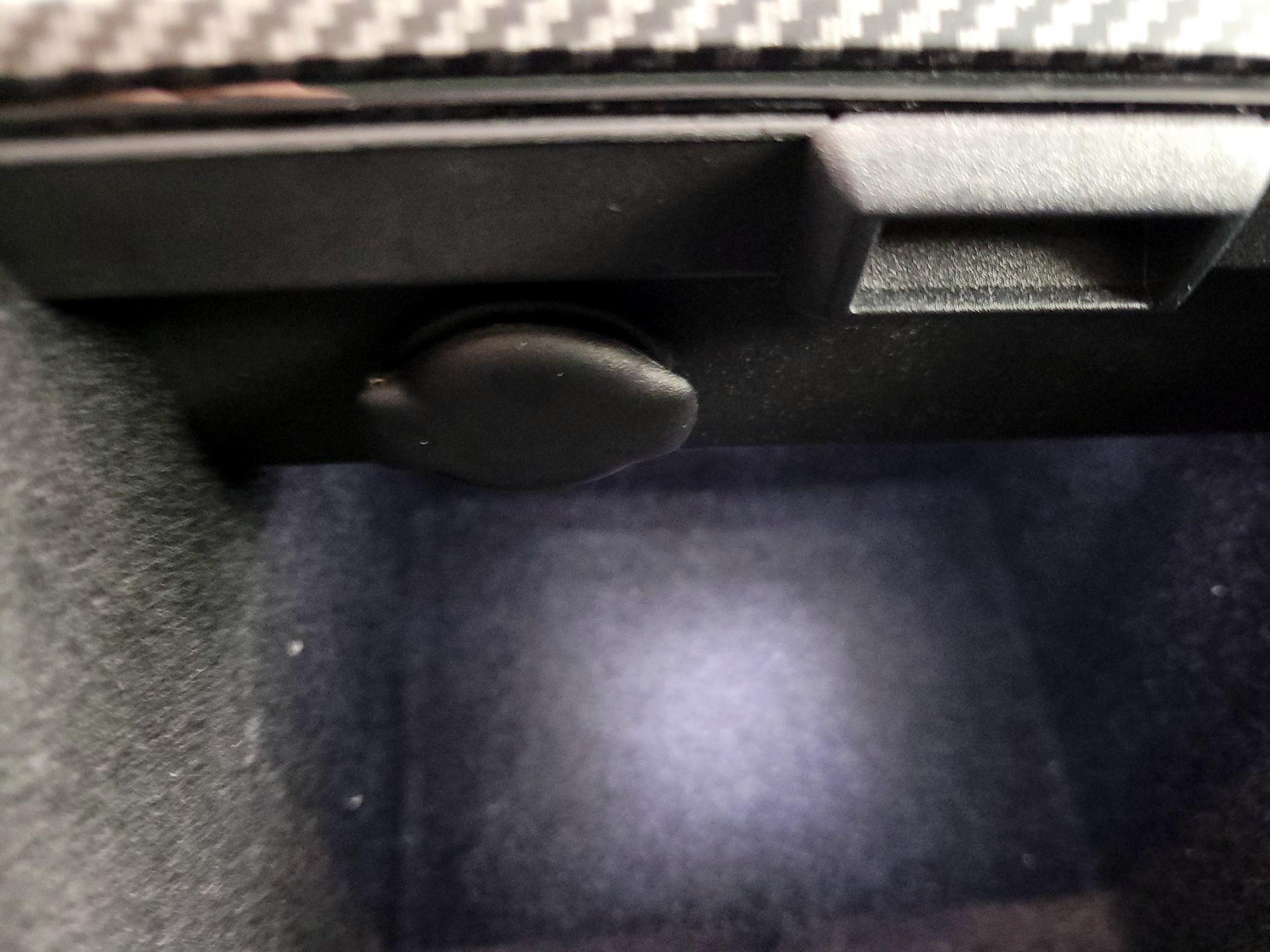 Thumbnail: 2021 Tesla Model Y - 18
