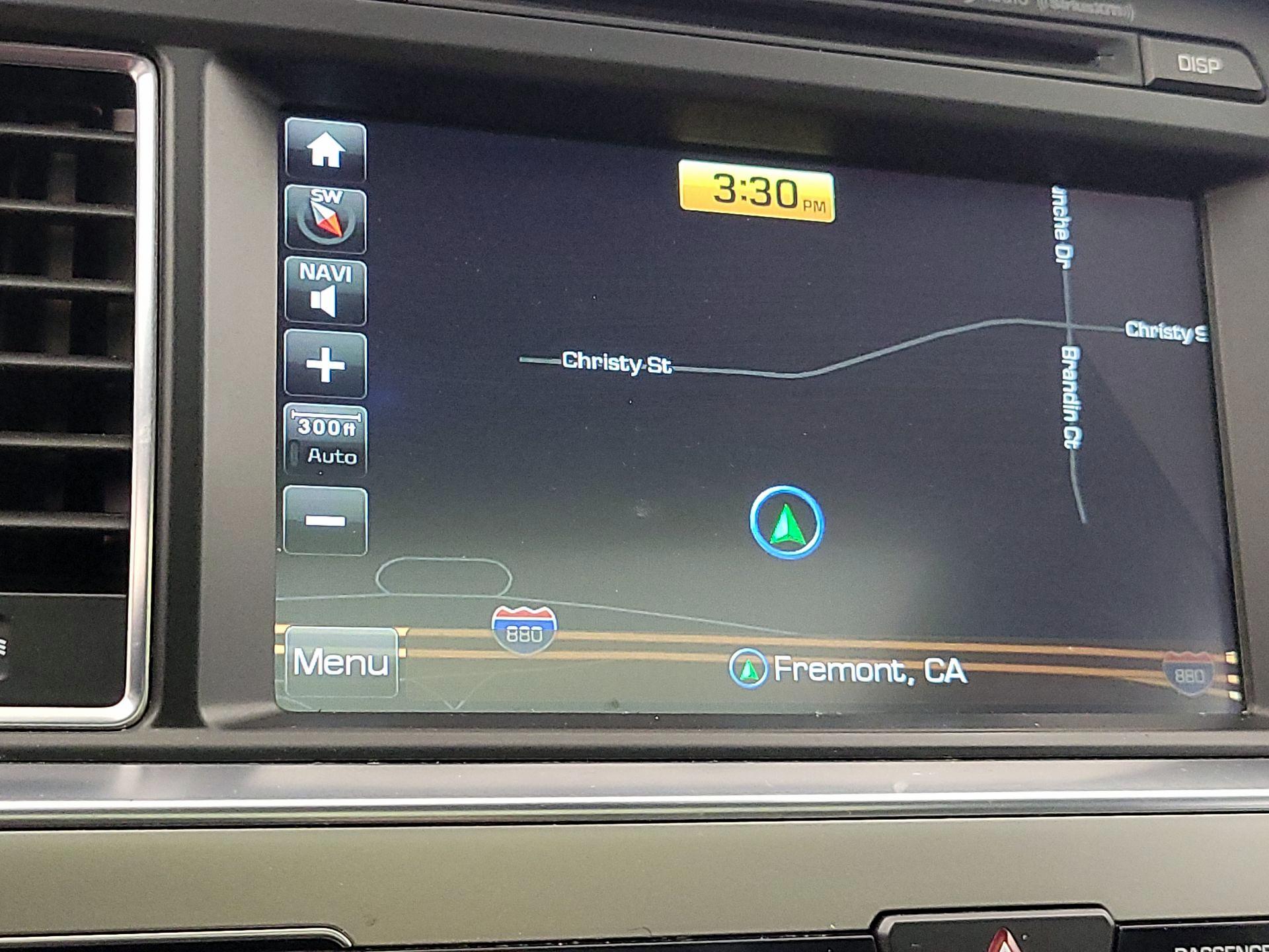 Thumbnail: 2016 Hyundai Sonata - 14