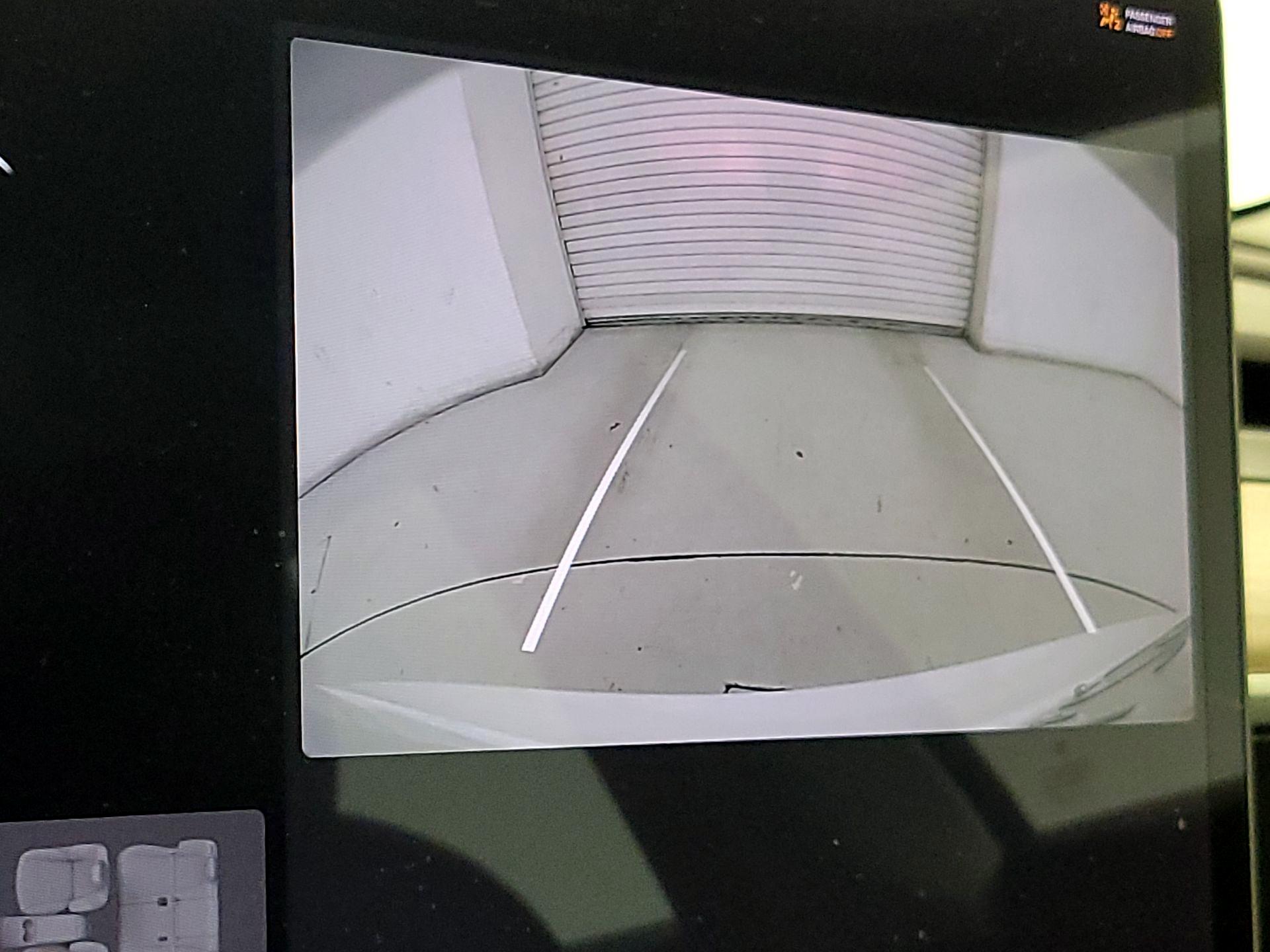 Thumbnail: 2021 Tesla Model 3 - 14