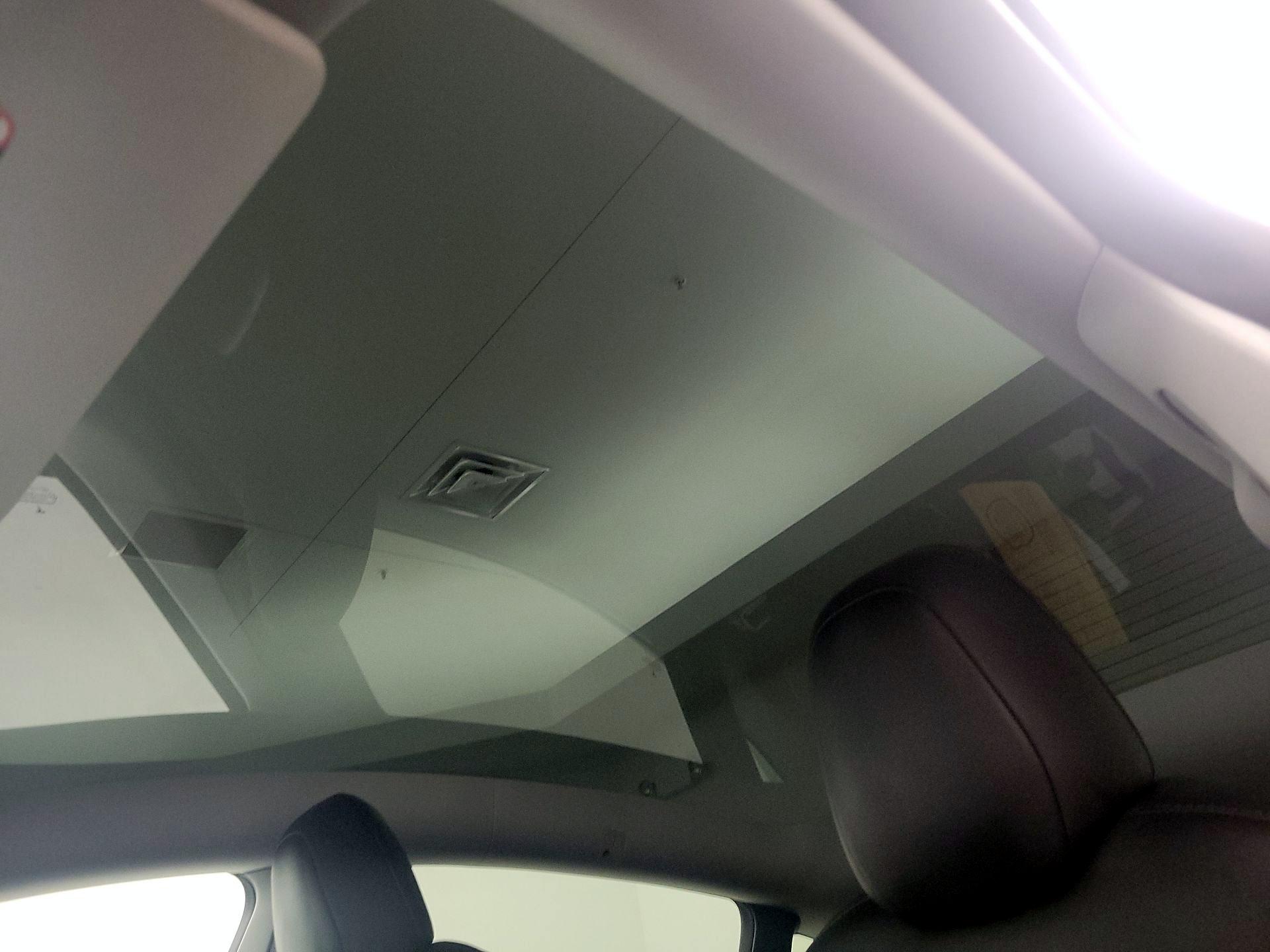 Thumbnail: 2021 Tesla Model Y - 19