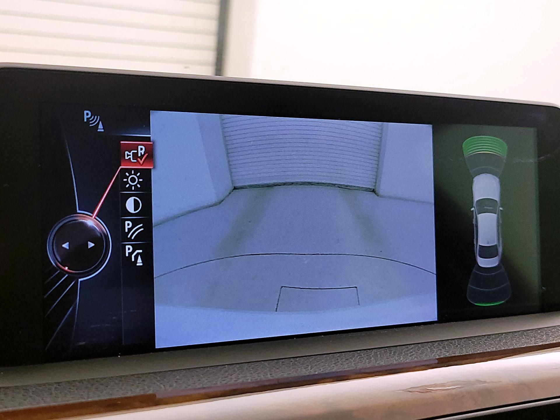 Thumbnail: 2014 BMW 3 Series - 15