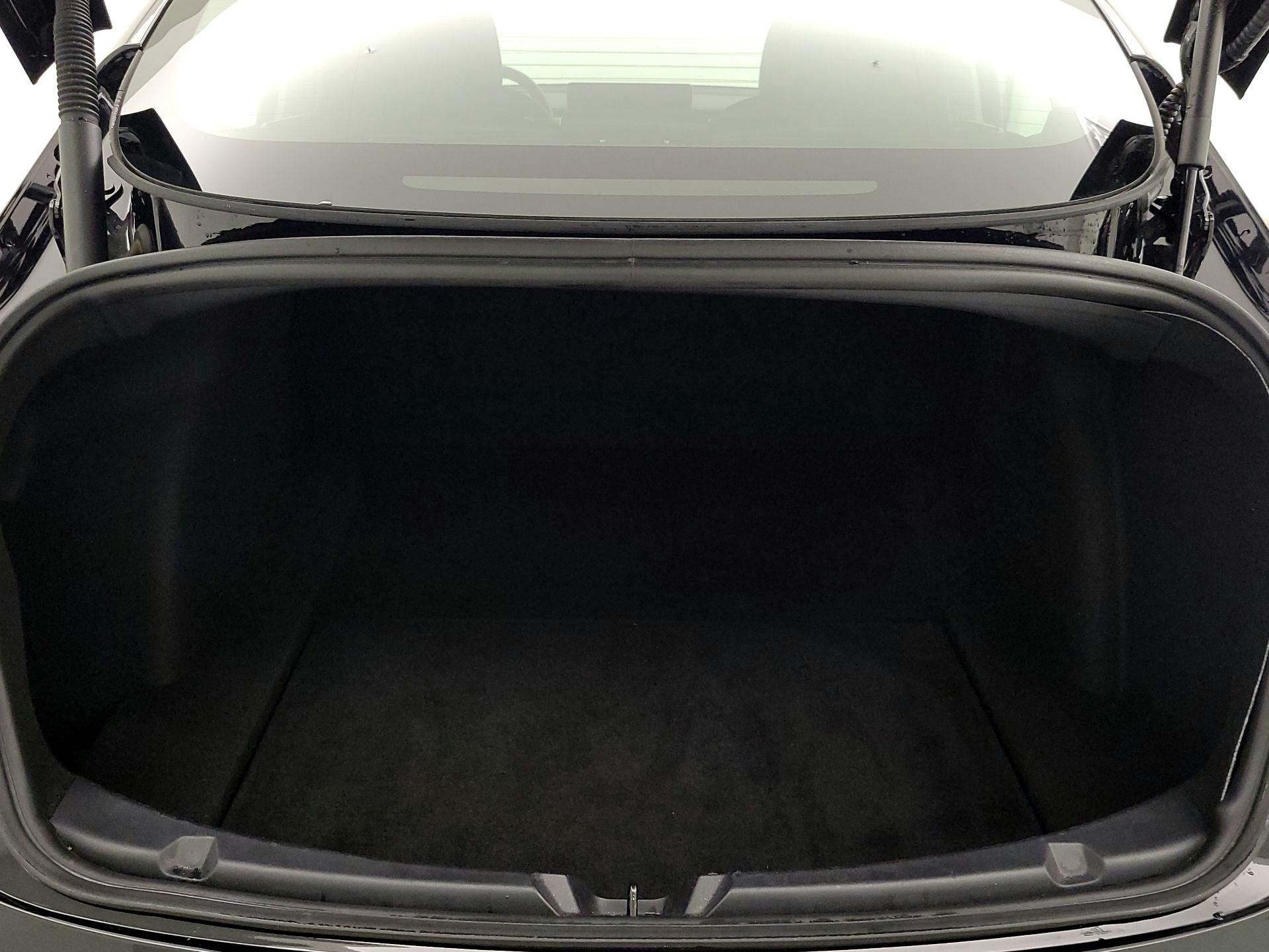Thumbnail: 2022 Tesla Model 3 - 20