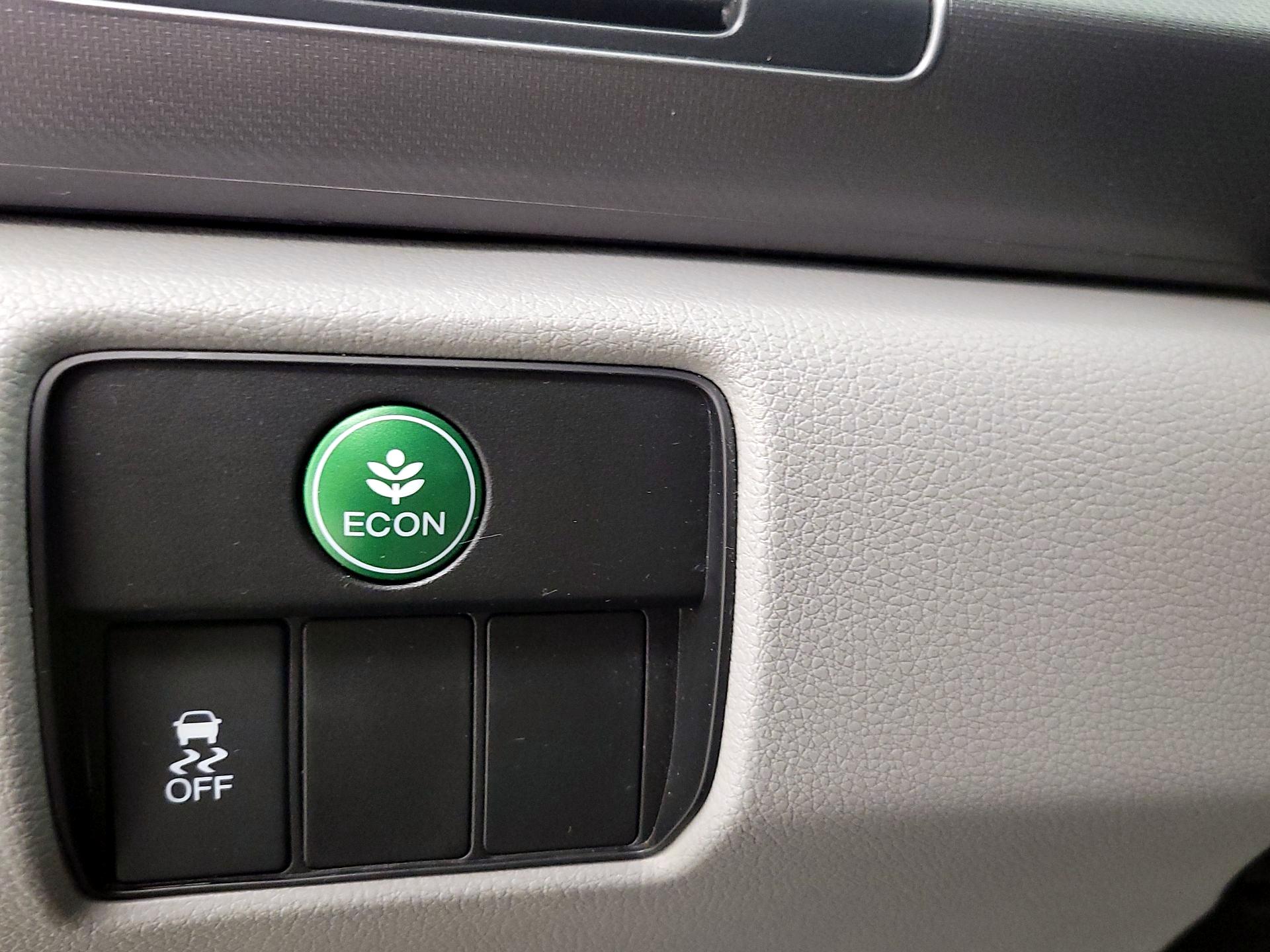 Thumbnail: 2014 Honda Accord - 13