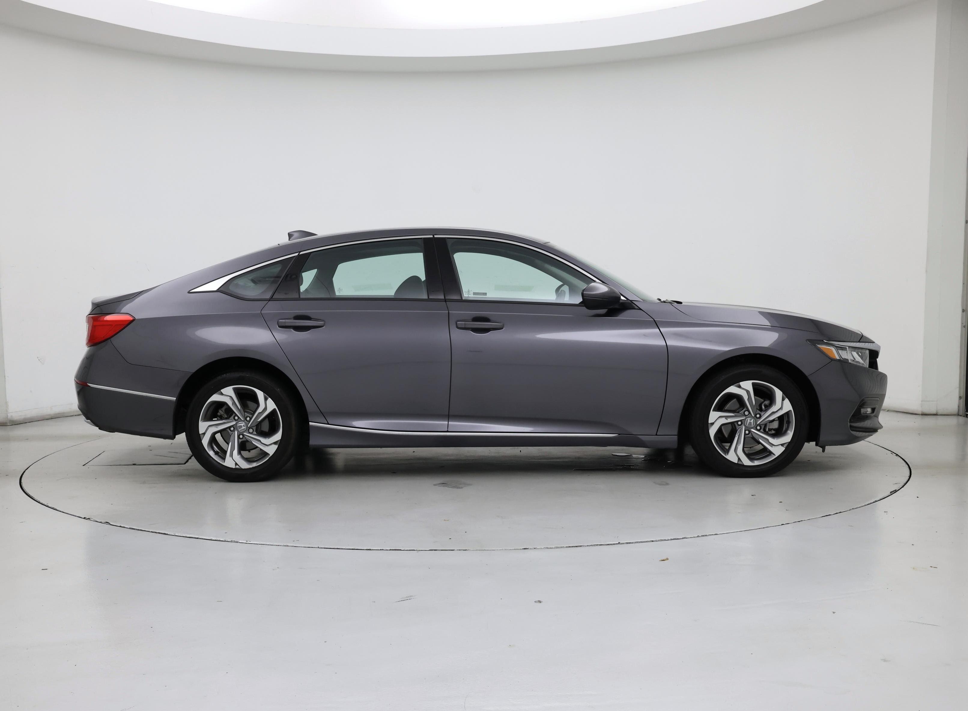 Thumbnail: 2019 Honda Accord - 7