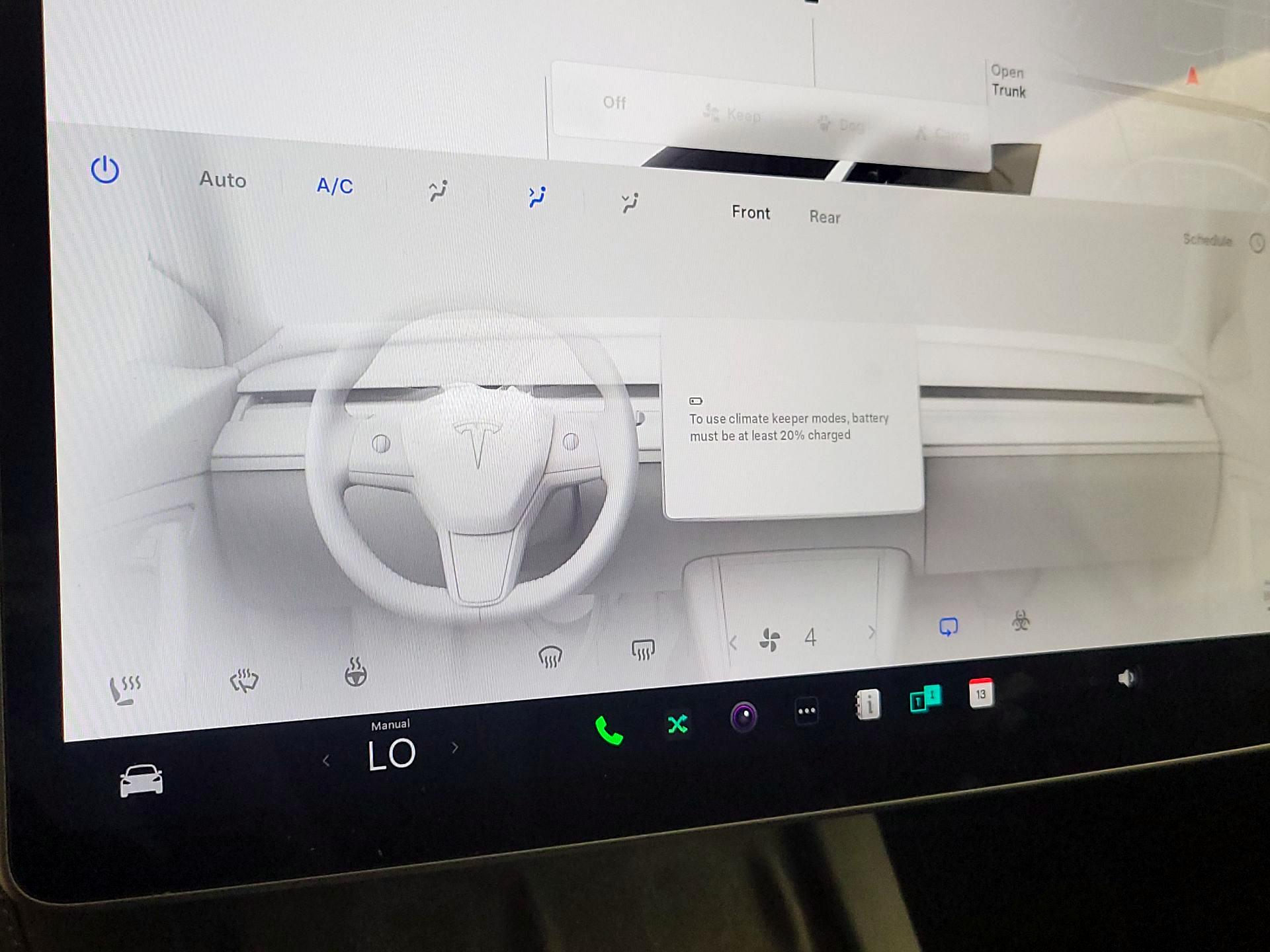 Thumbnail: 2023 Tesla Model Y - 16