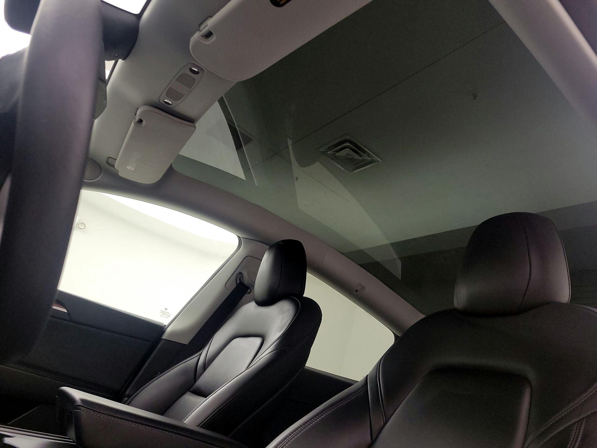 Thumbnail: 2023 Tesla Model Y - 18
