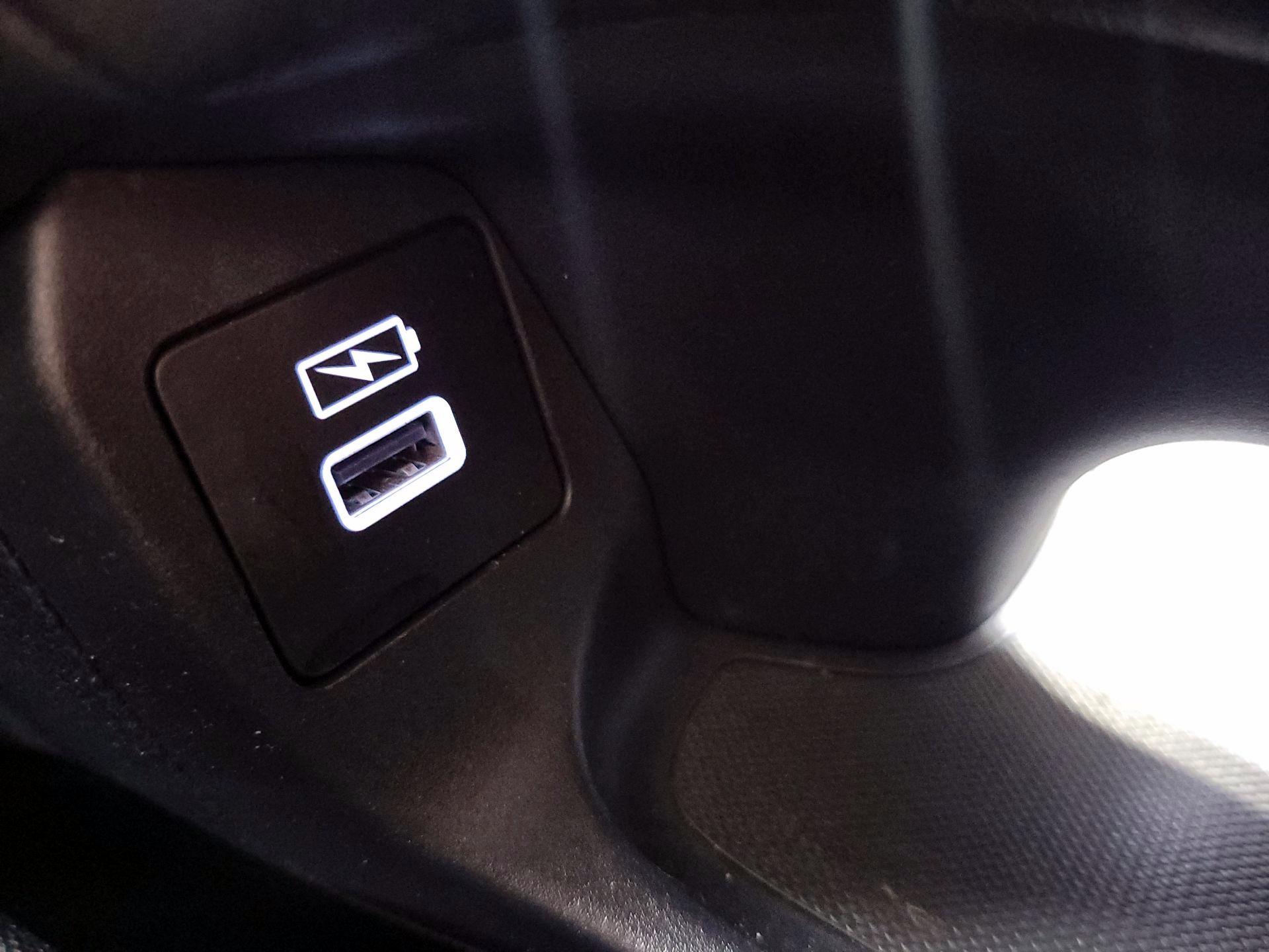 Thumbnail: 2023 Honda HR-V - 18