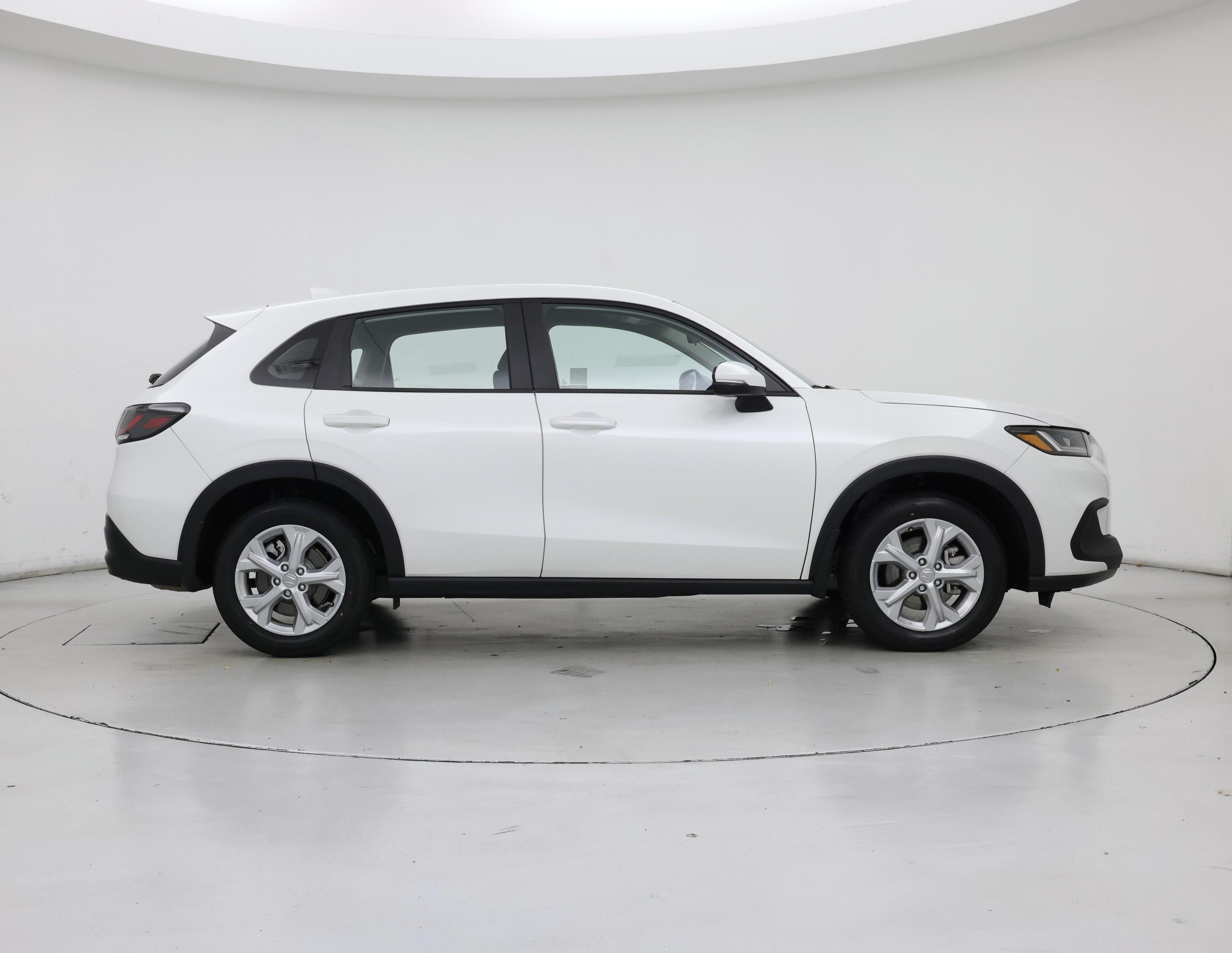 Thumbnail: 2023 Honda HR-V - 7