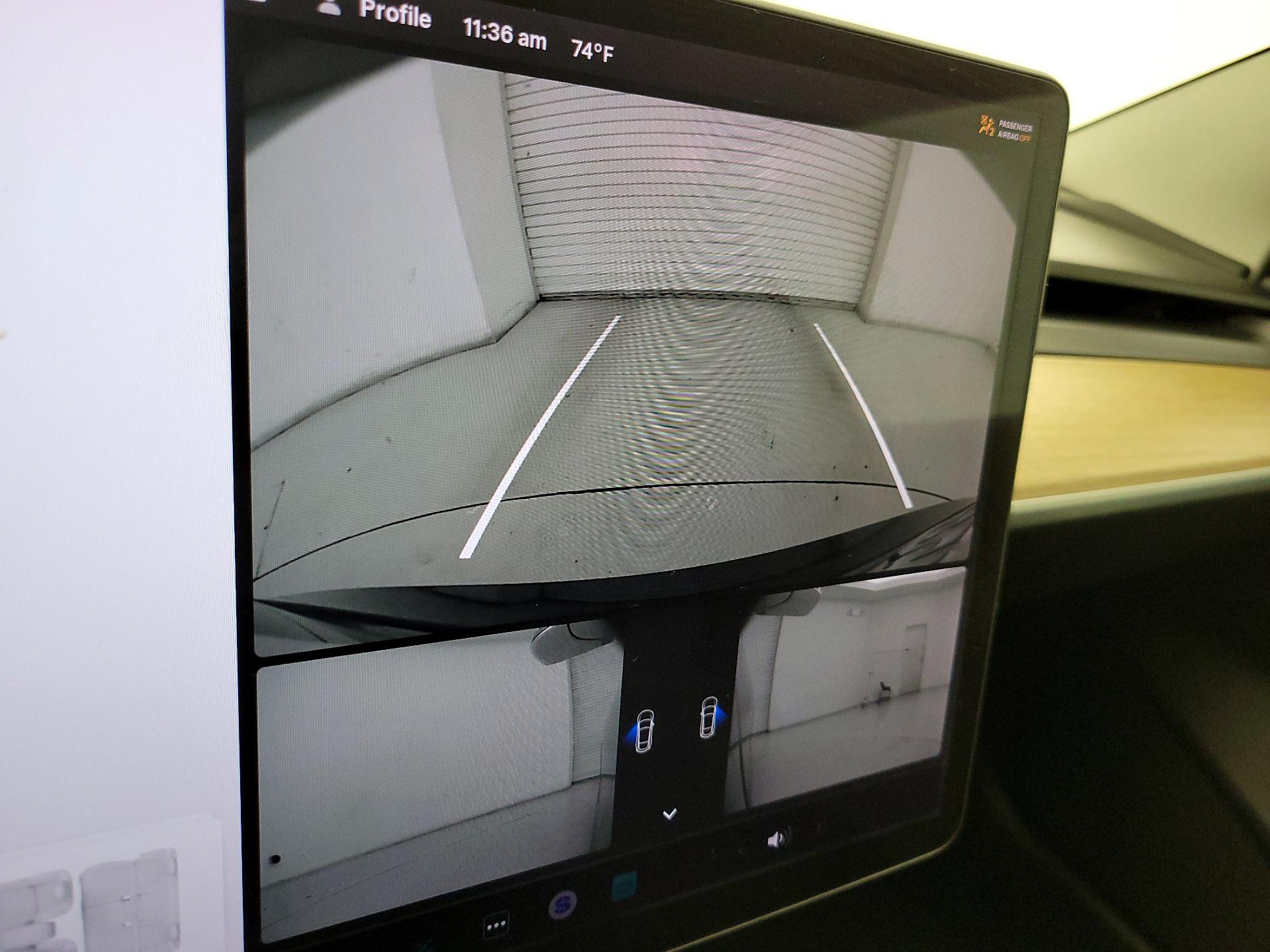 Thumbnail: 2019 Tesla Model 3 - 14