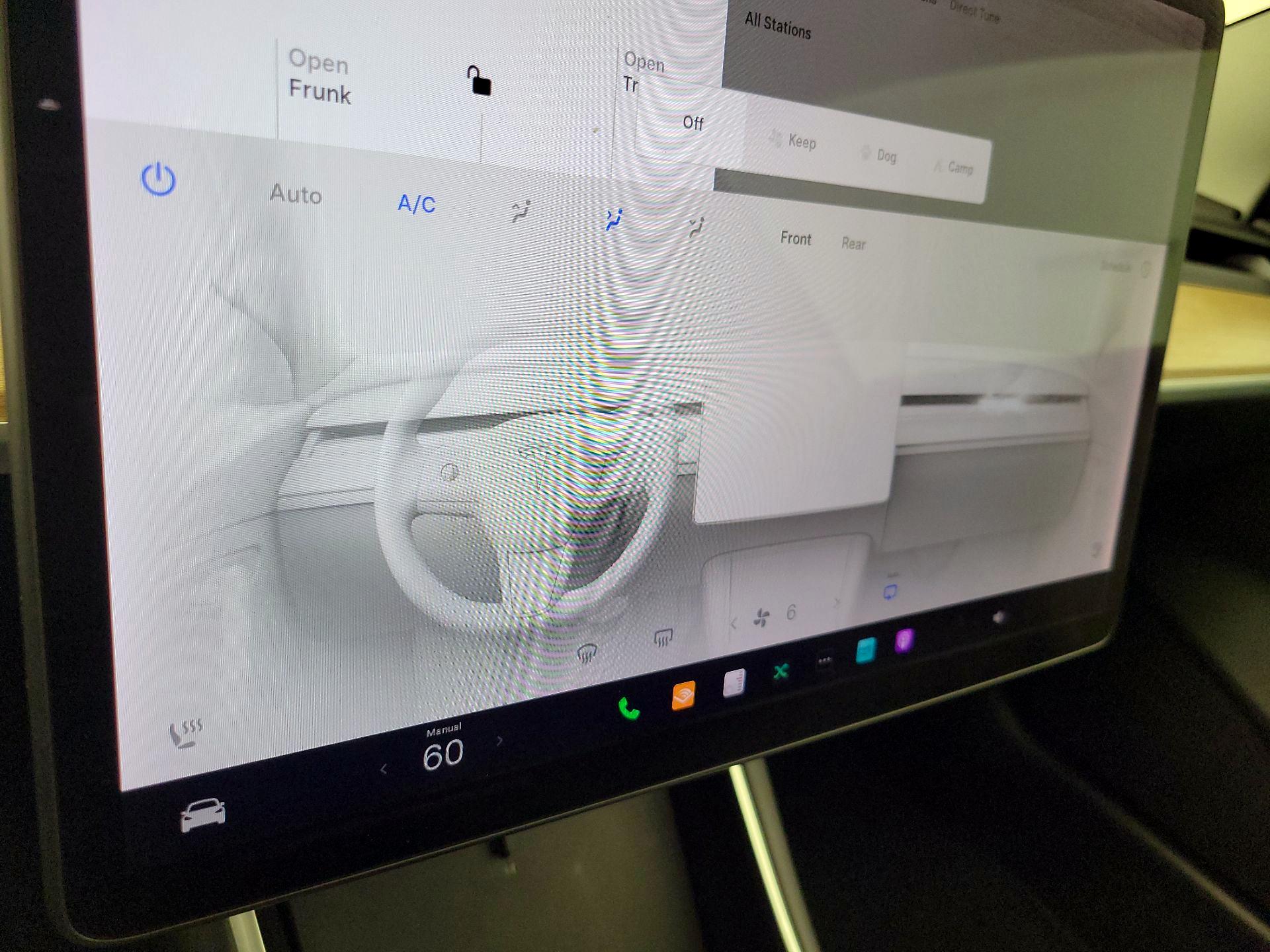 Thumbnail: 2019 Tesla Model 3 - 16