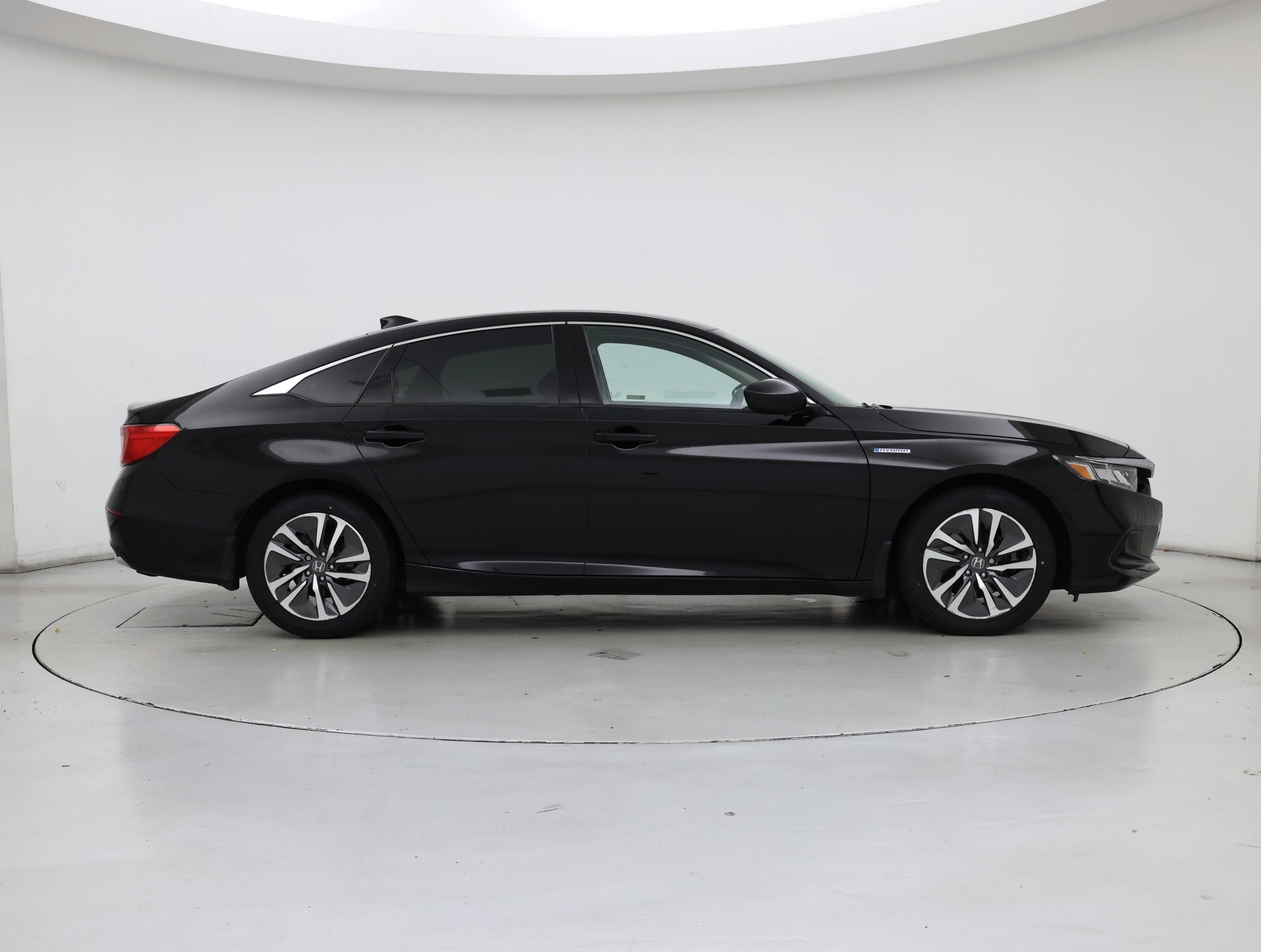Thumbnail: 2022 Honda Accord - 7