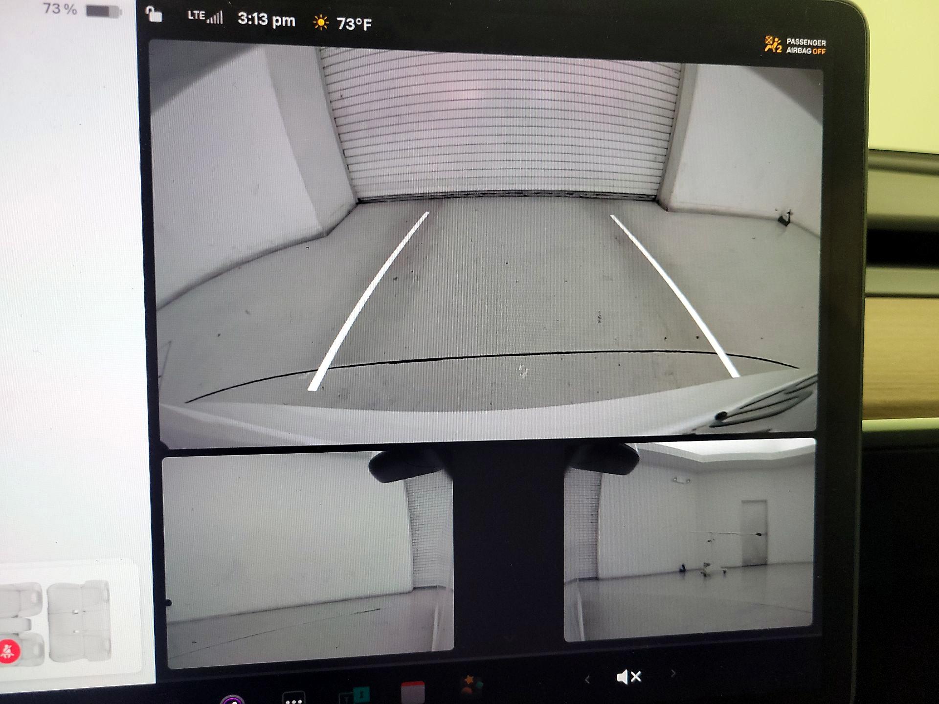 Thumbnail: 2022 Tesla Model 3 - 15