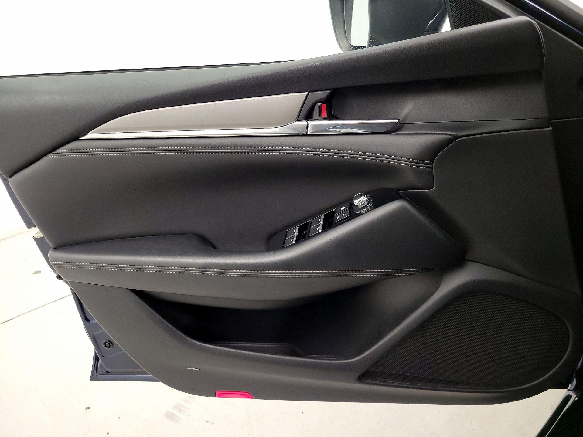 Thumbnail: 2018 Mazda Mazda6 - 12