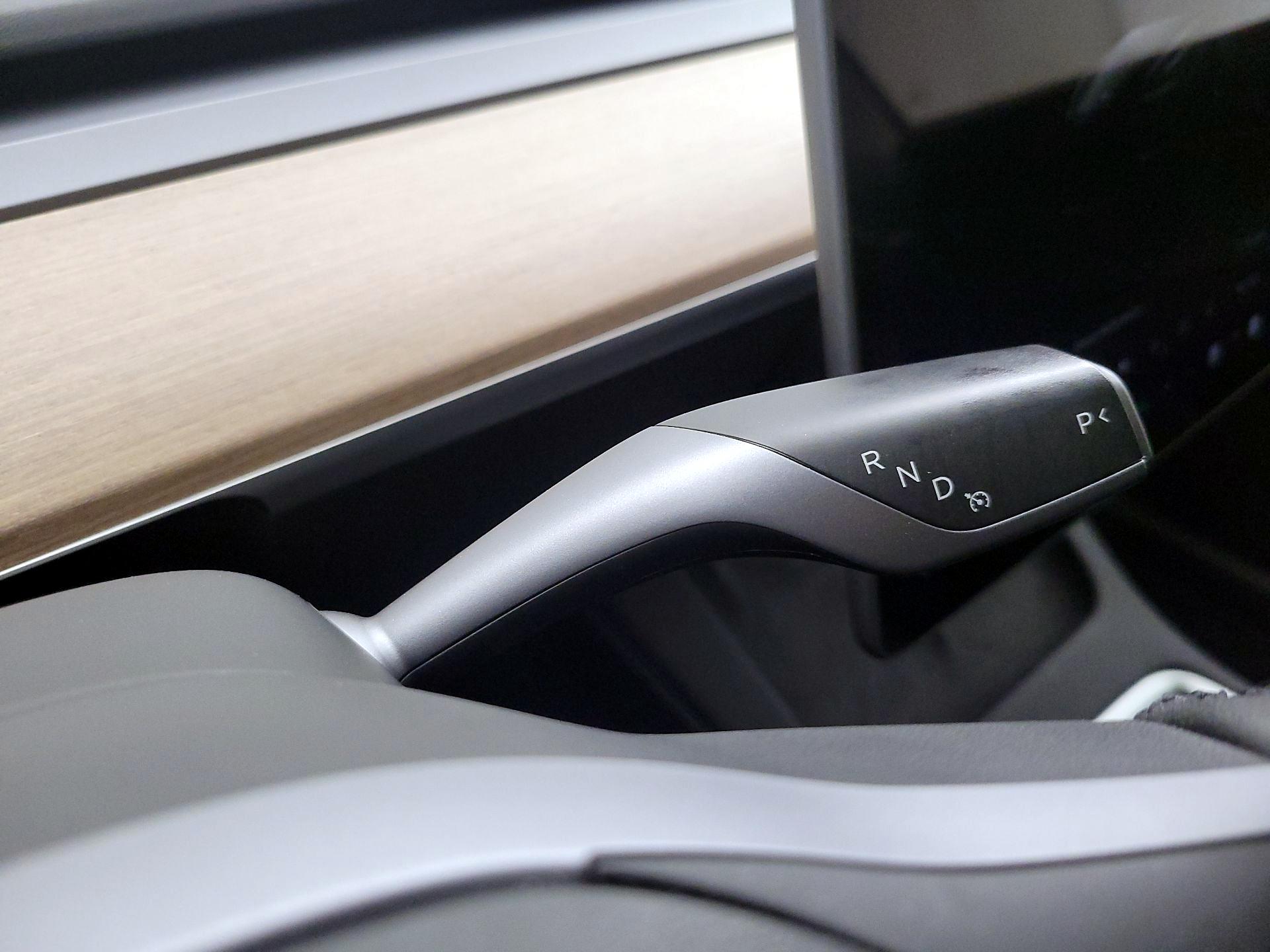 Thumbnail: 2022 Tesla Model Y - 17