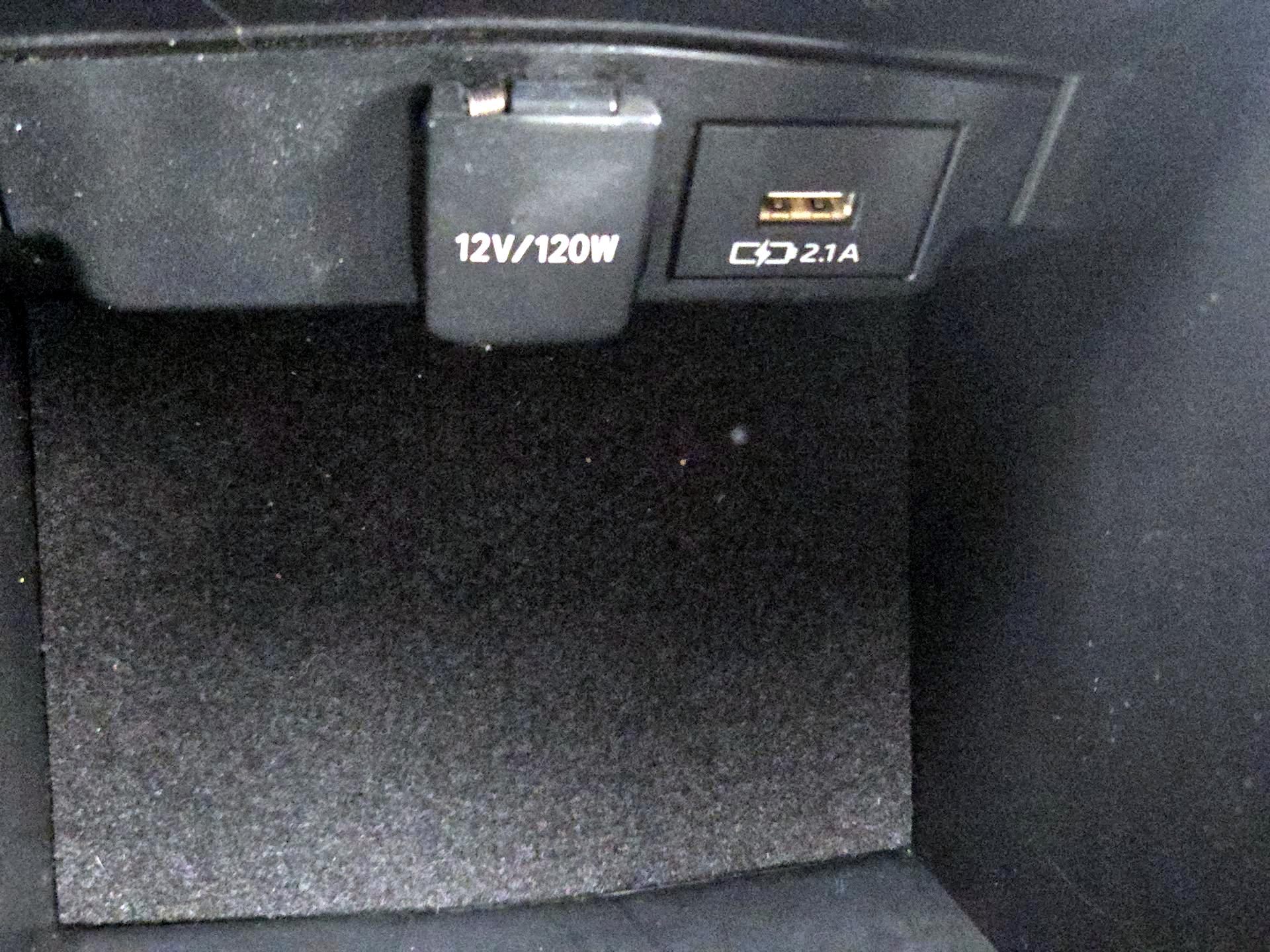 Thumbnail: 2020 Toyota Corolla - 18