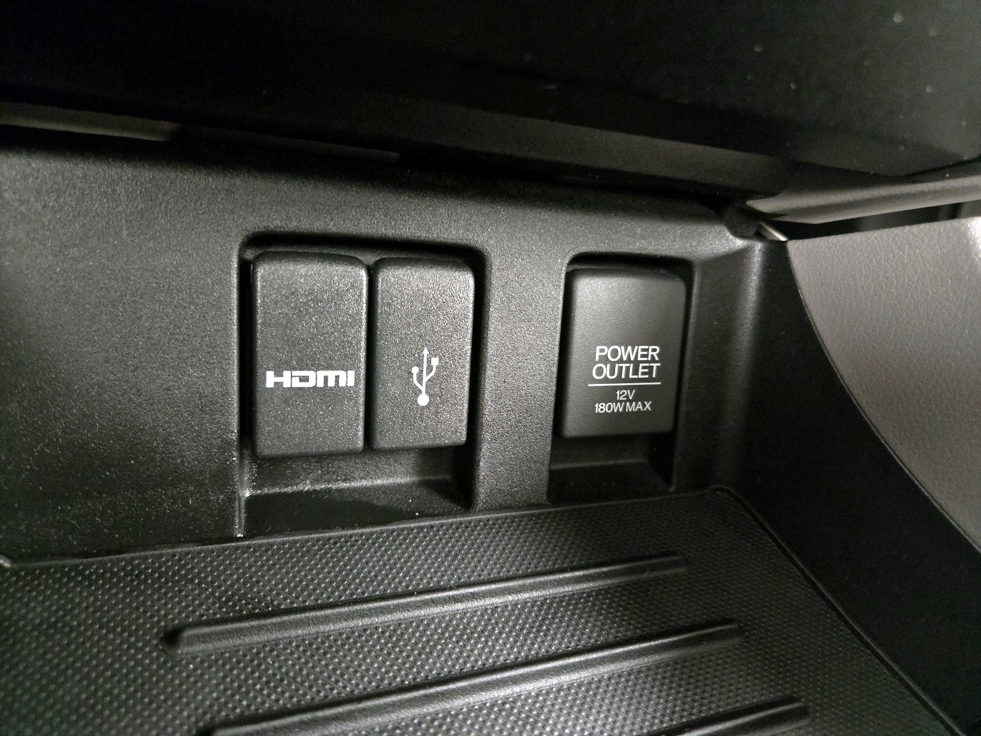 Thumbnail: 2015 Honda Civic - 19