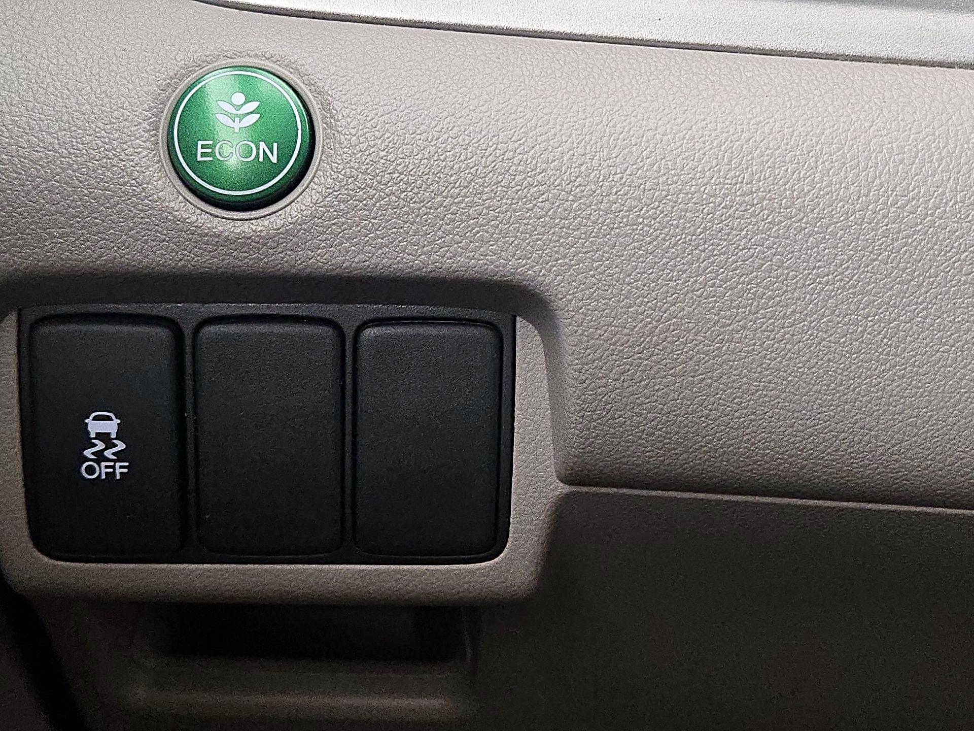 Thumbnail: 2013 Honda CR-V - 13