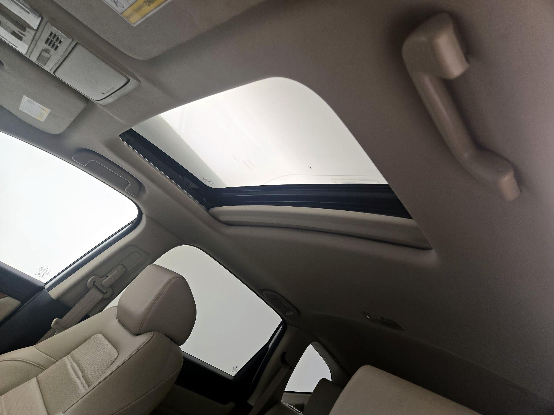 Thumbnail: 2018 Honda CR-V - 20