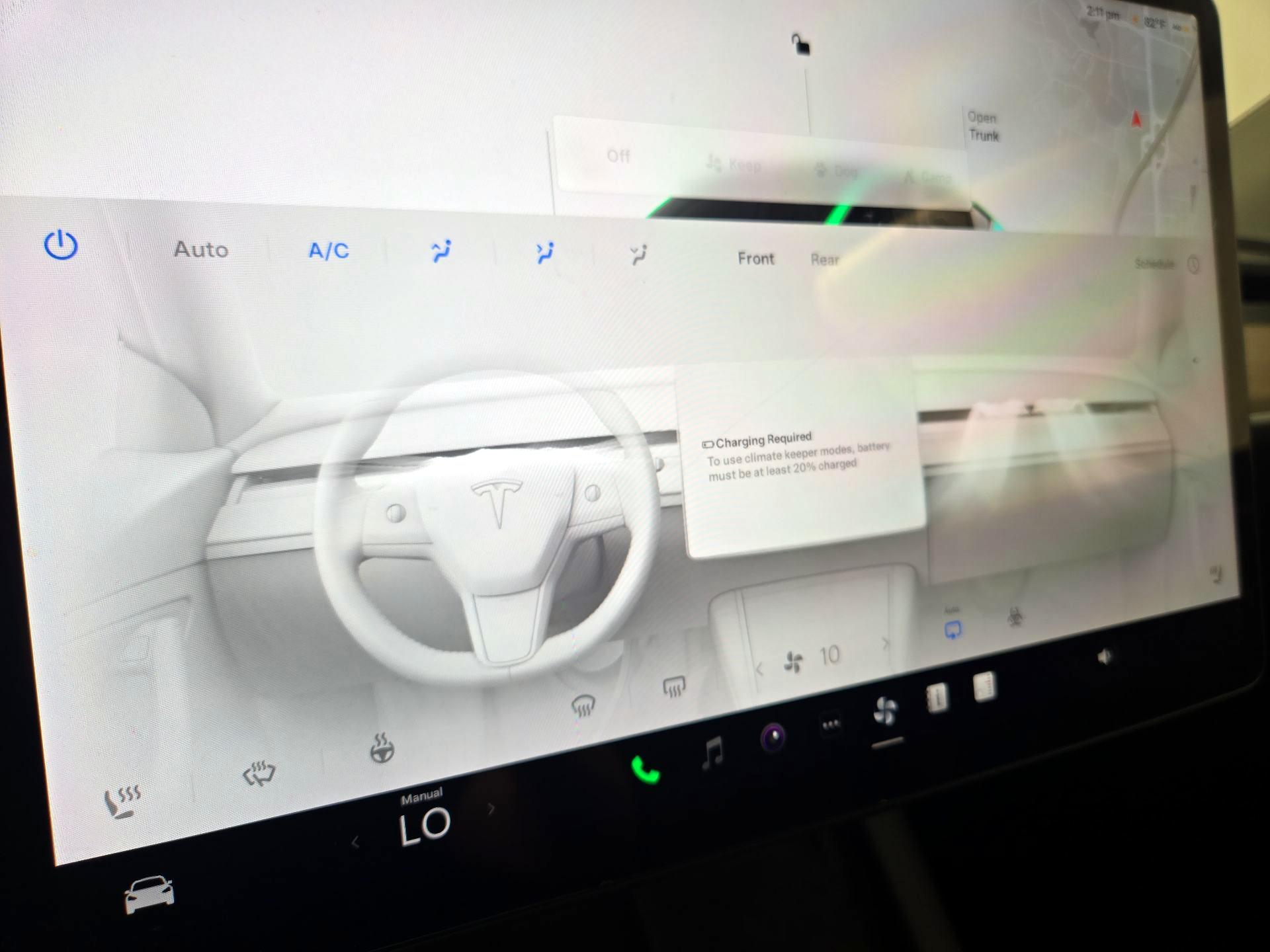 Thumbnail: 2023 Tesla Model Y - 16