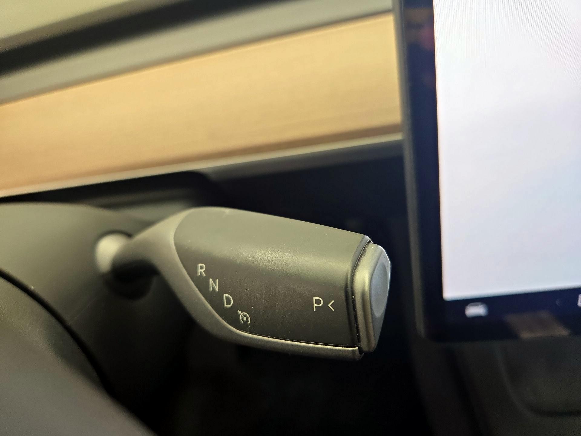 Thumbnail: 2023 Tesla Model Y - 17