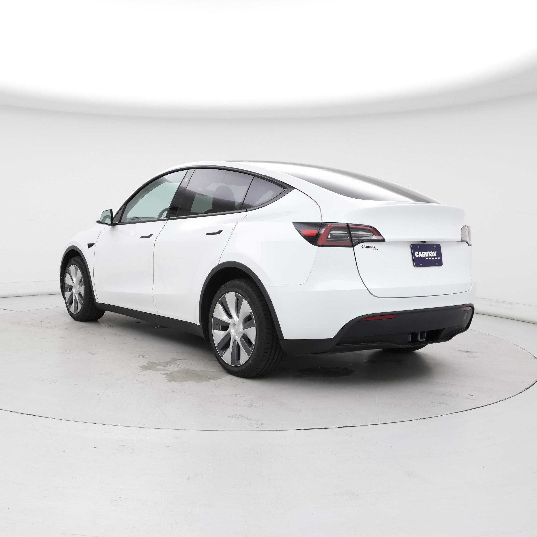 Thumbnail: 2023 Tesla Model Y - 2
