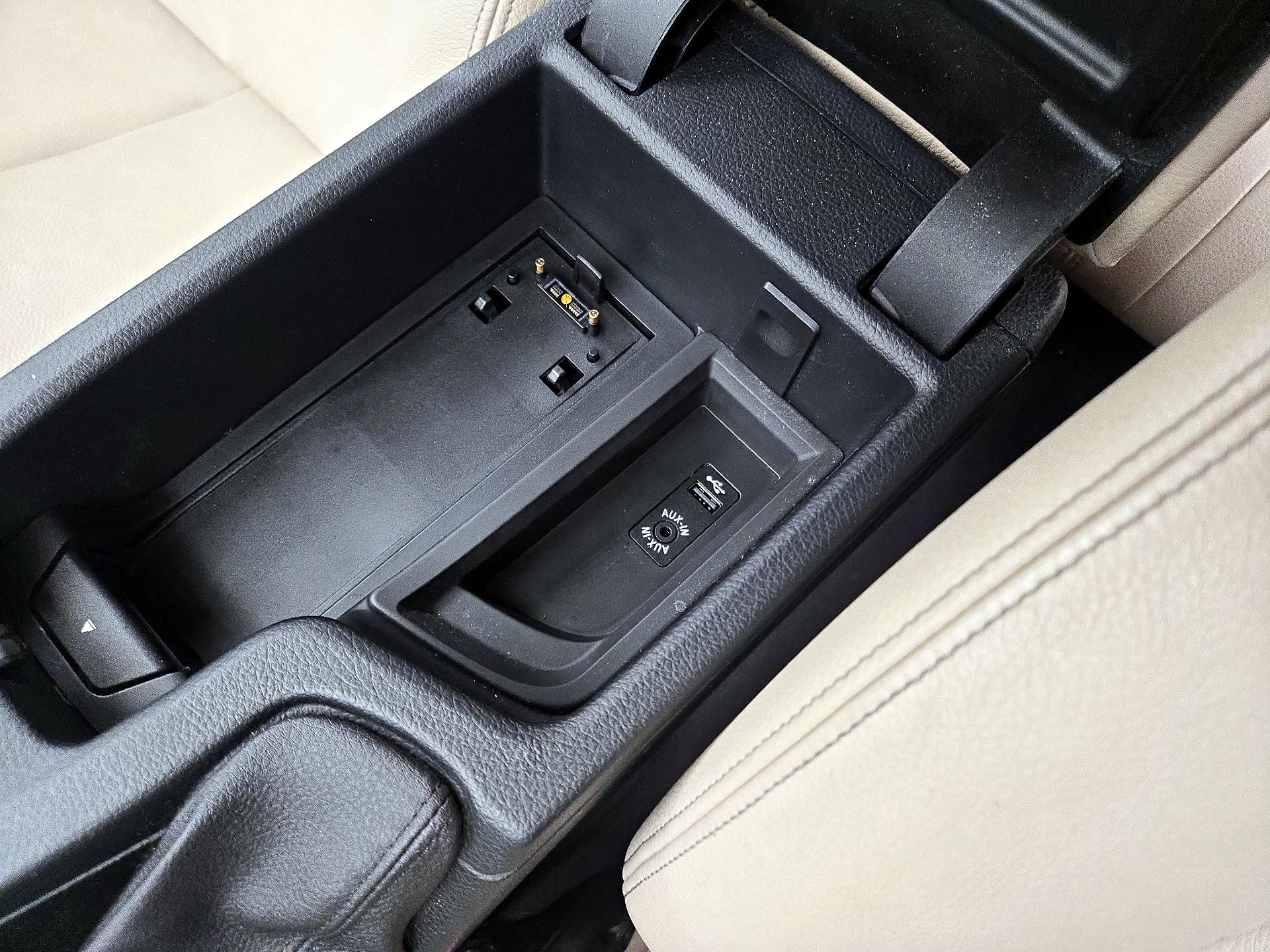 Thumbnail: 2015 BMW 4 Series - 18