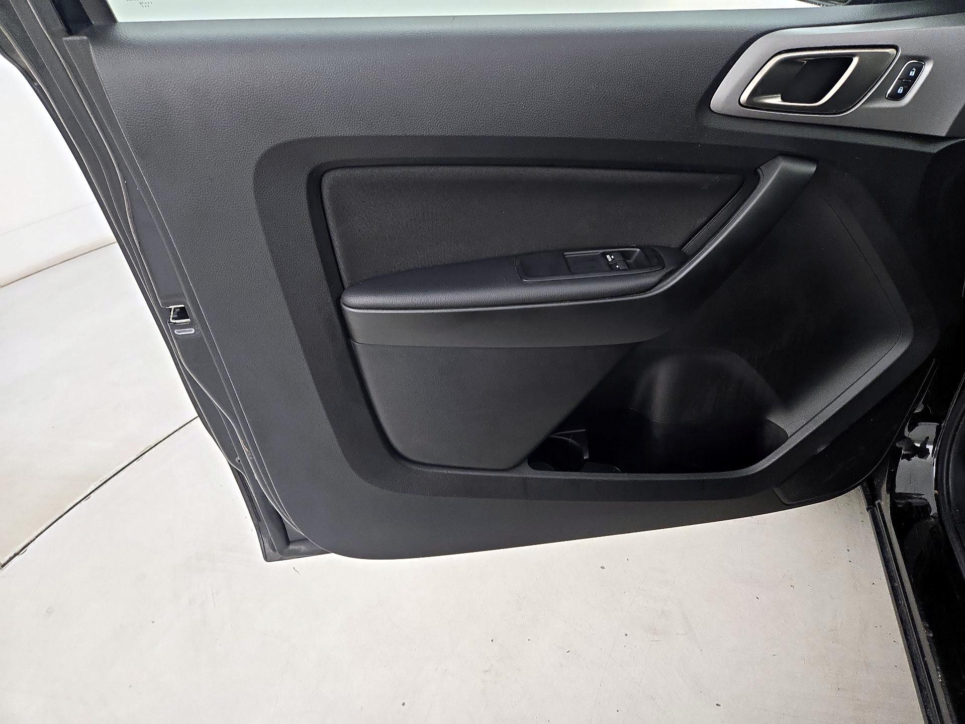 Thumbnail: 2019 Ford Ranger - 12