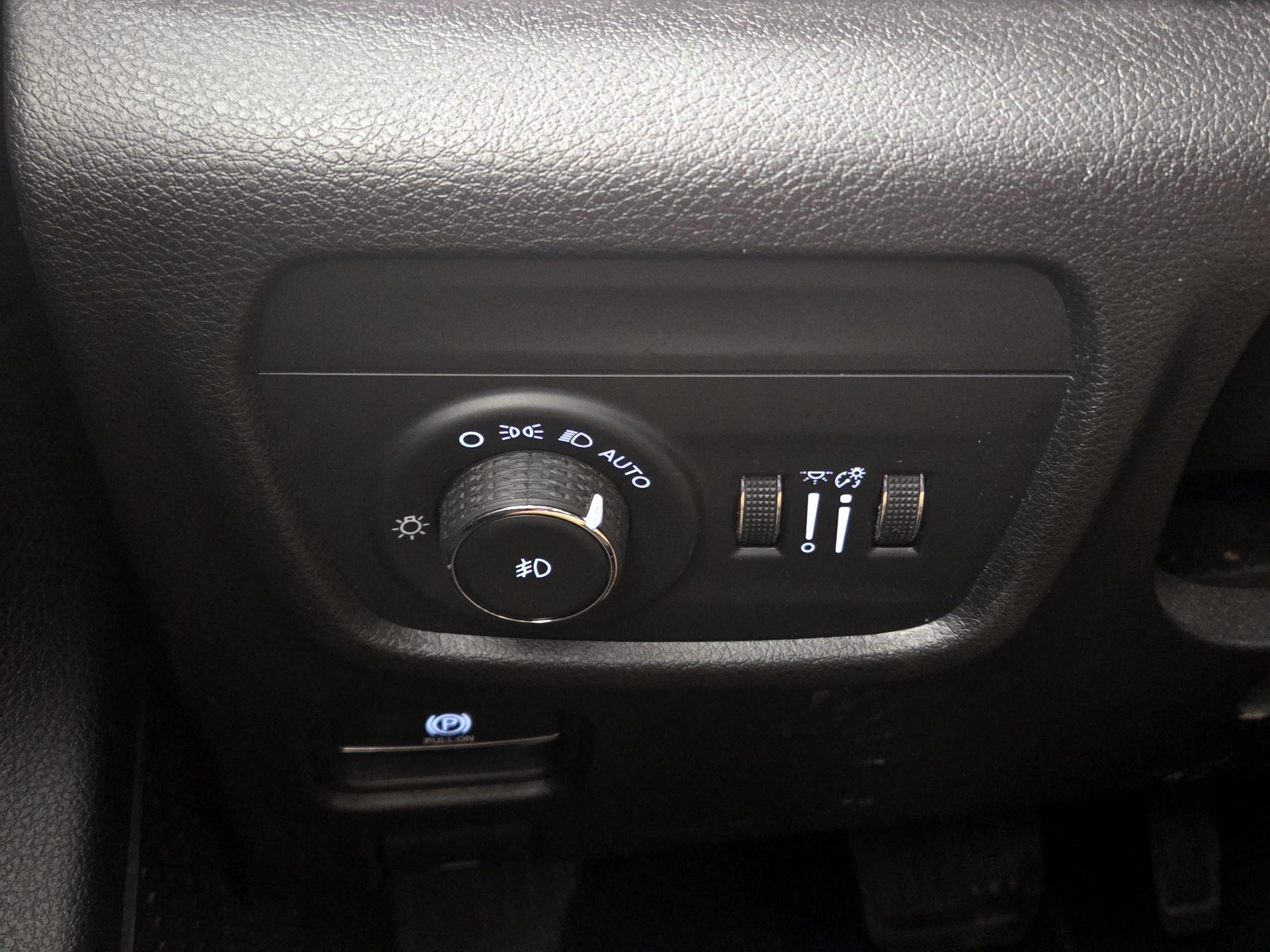 Thumbnail: 2022 Jeep Grand Cherokee L - 13