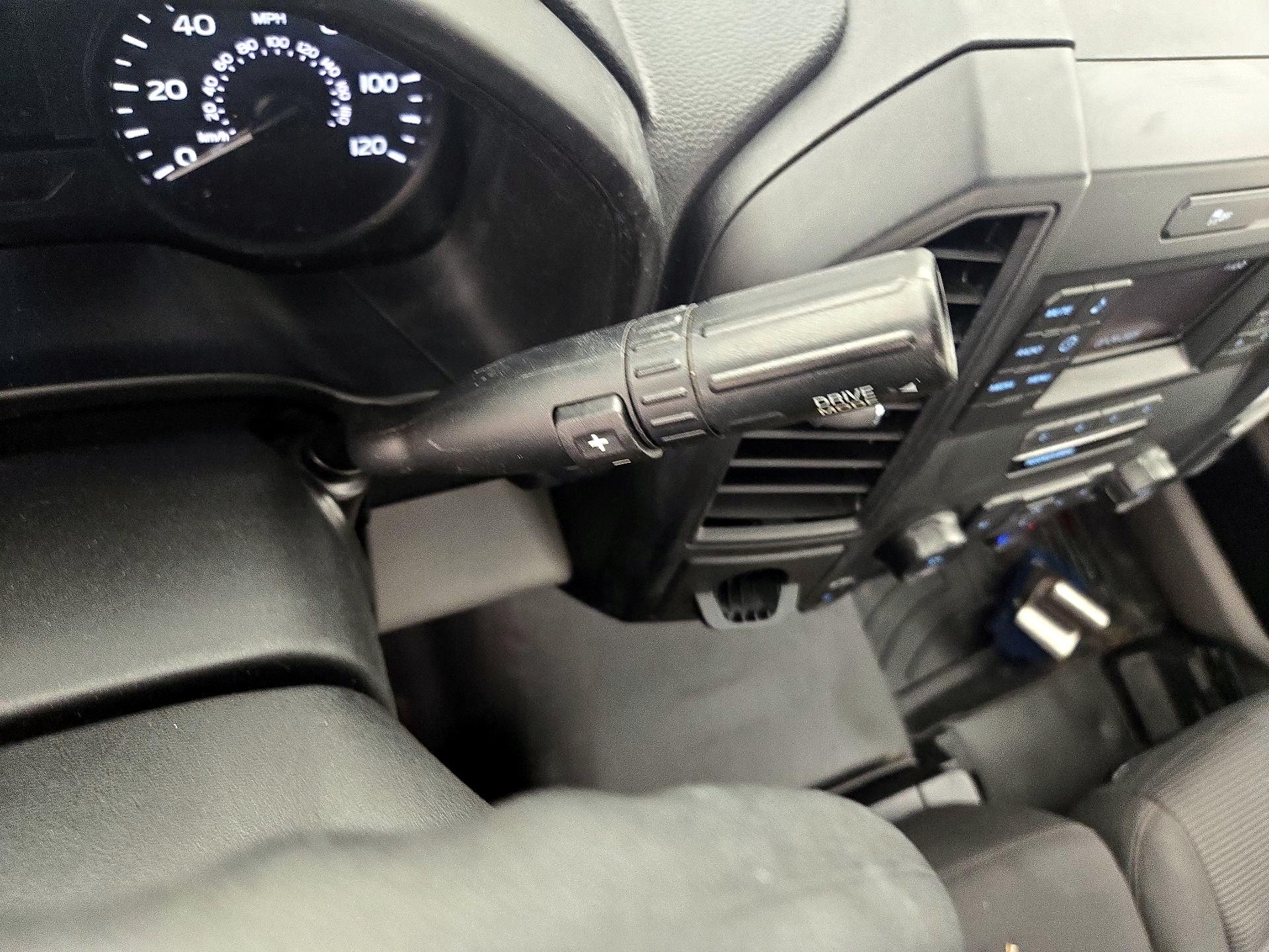 Thumbnail: 2019 Ford F-150 - 17