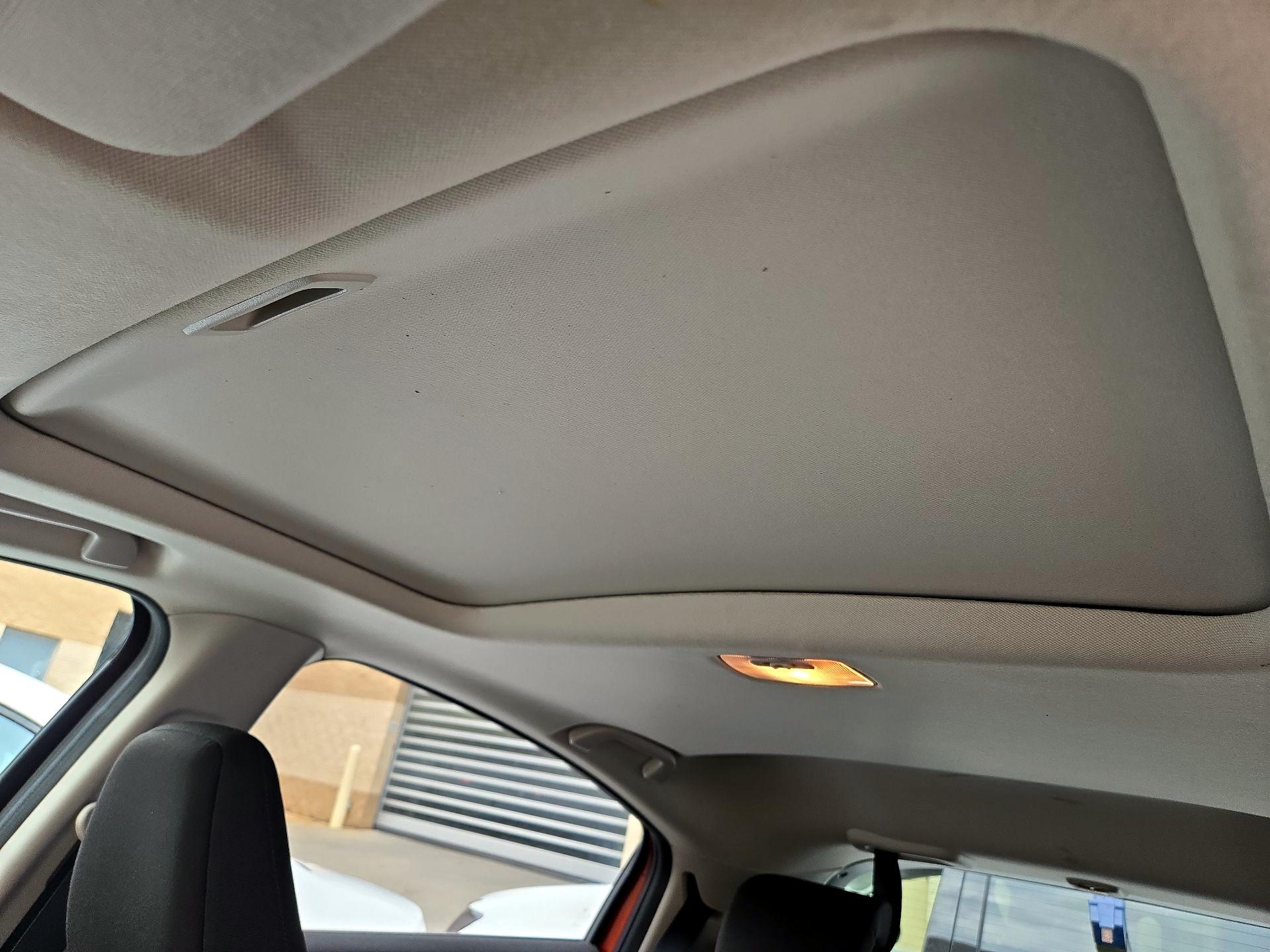 Thumbnail: 2019 Honda HR-V - 19