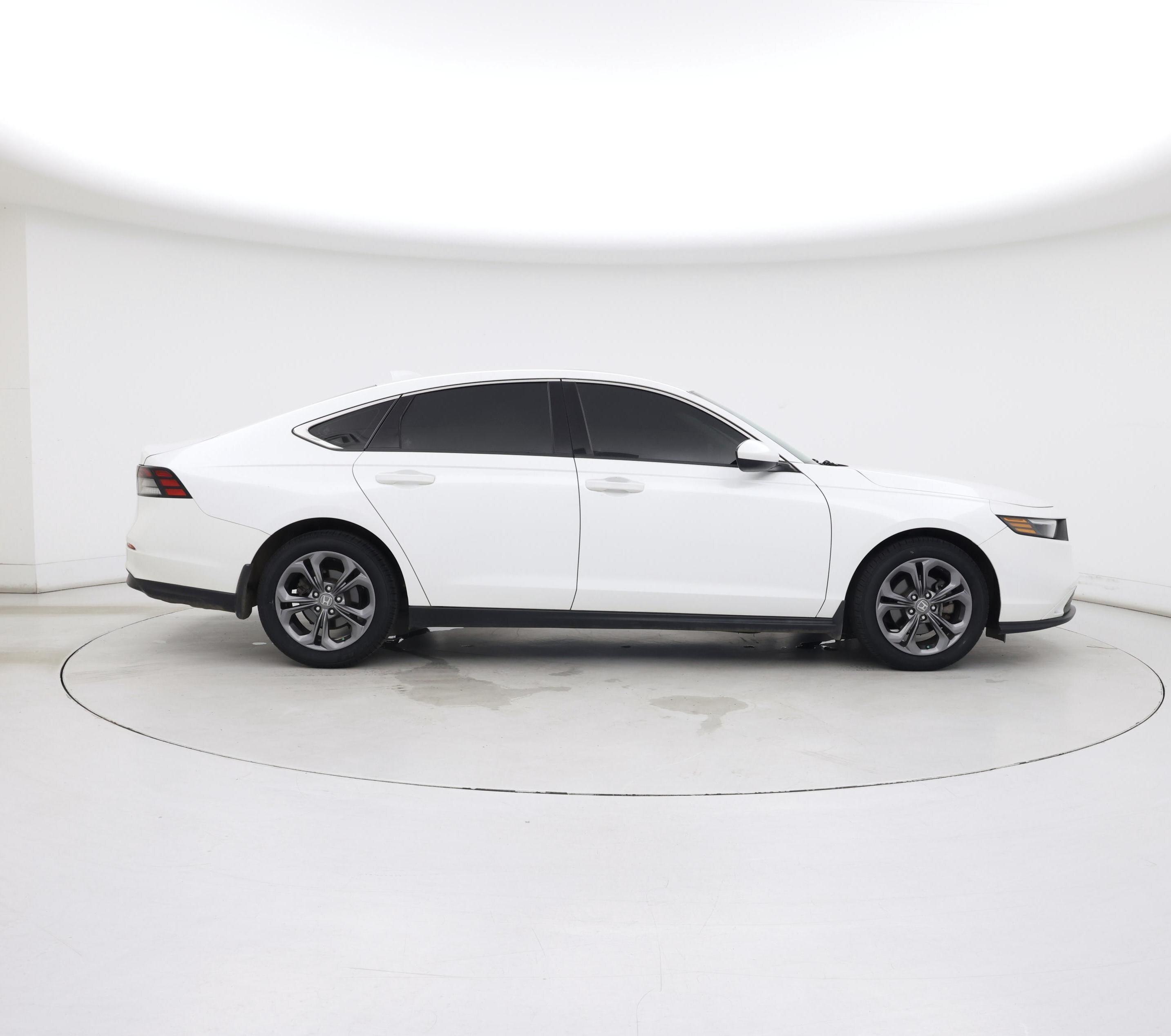 Thumbnail: 2023 Honda Accord - 7