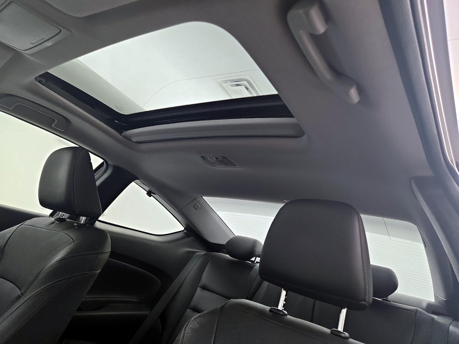 Thumbnail: 2015 Honda Accord - 20