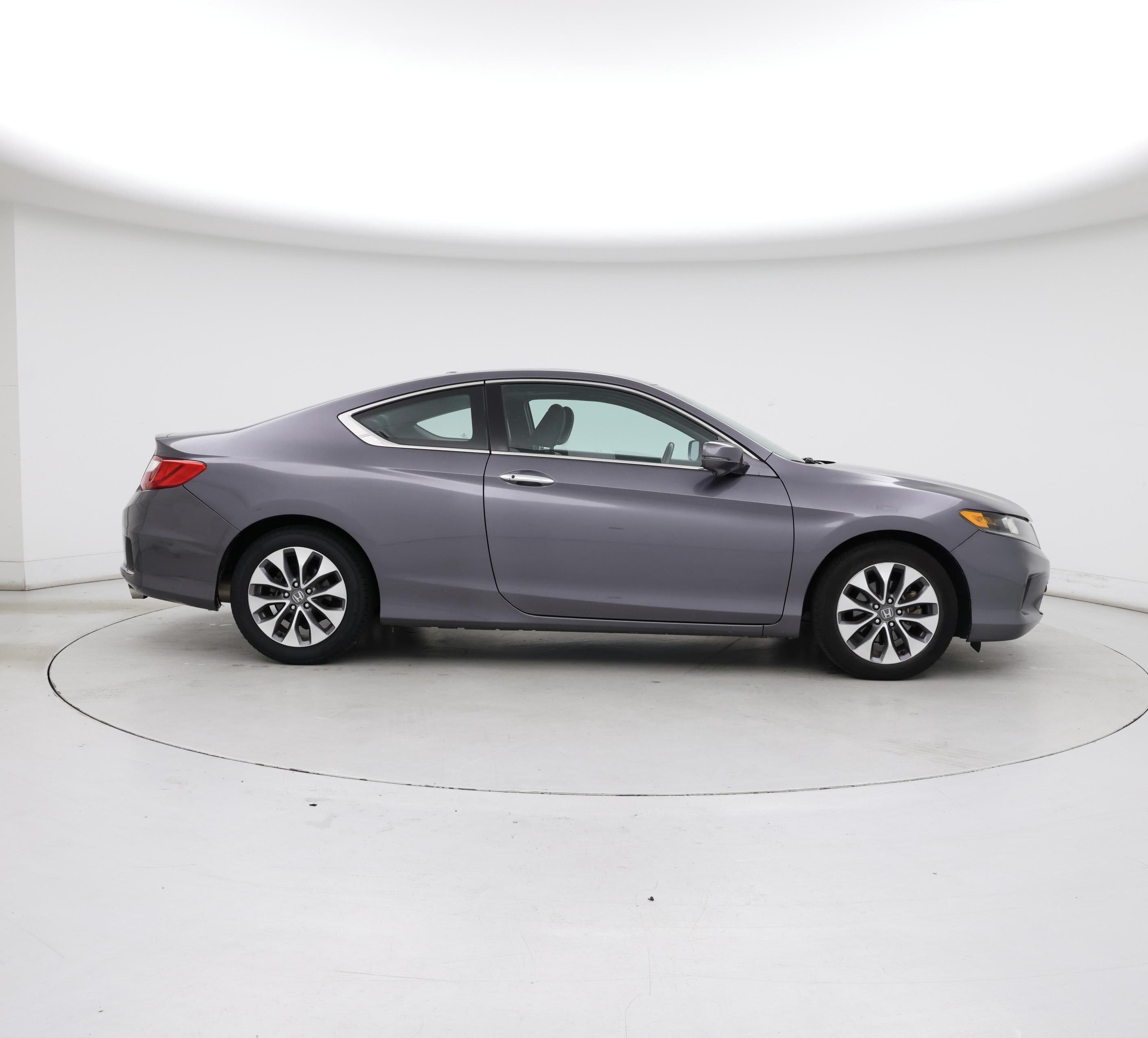 Thumbnail: 2015 Honda Accord - 7